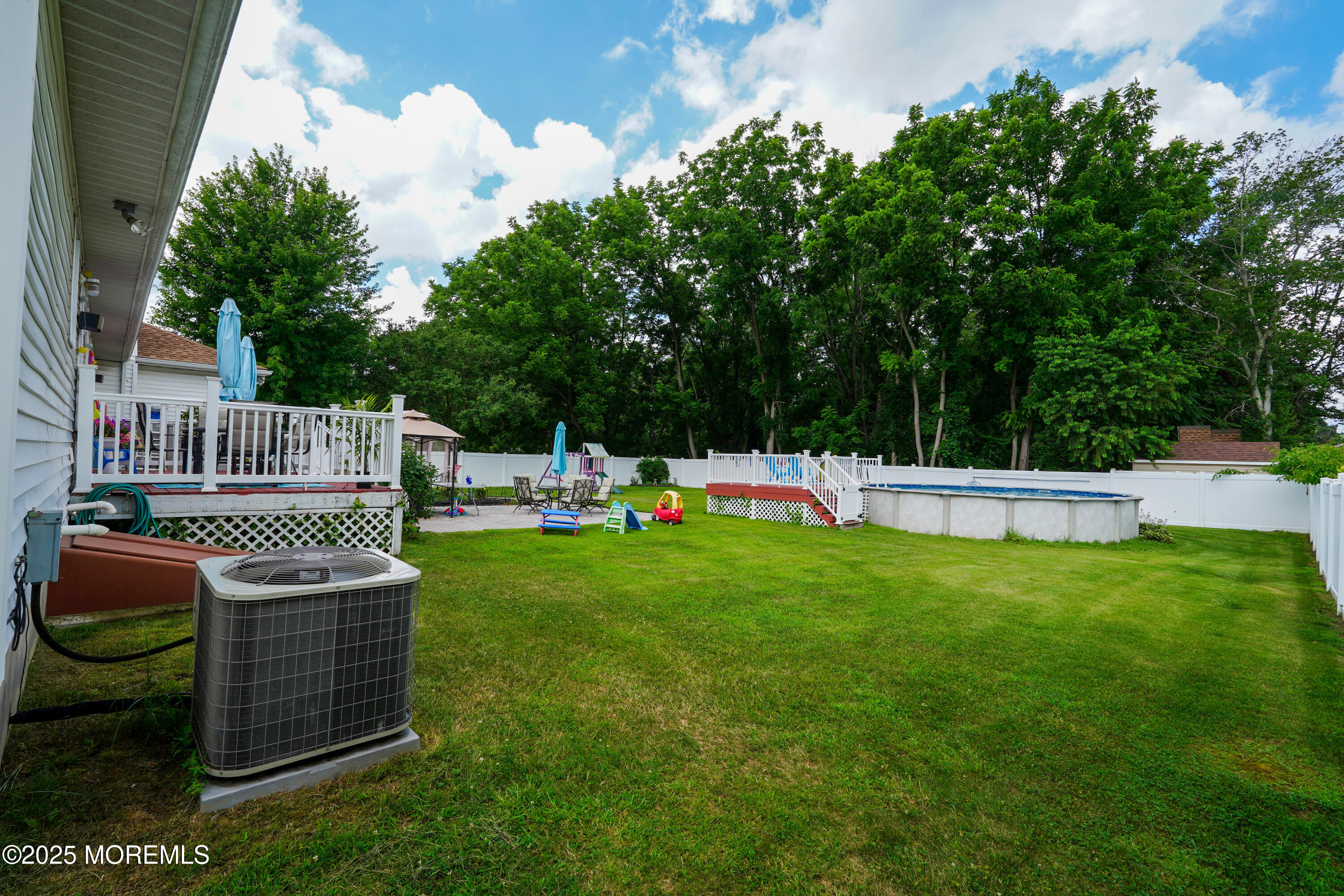 13 New Friendship Road, Howell, NJ, 07731 image 57
