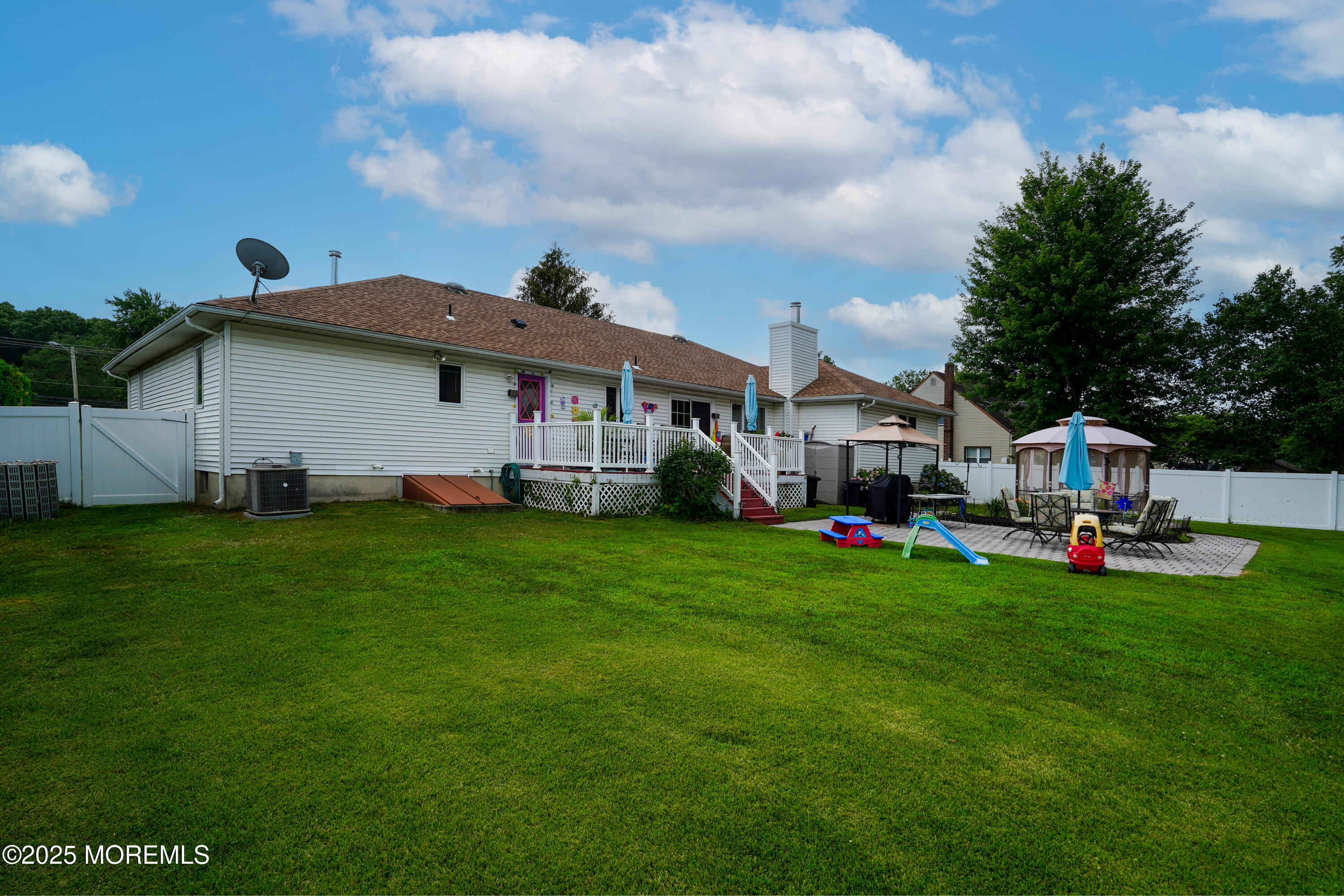 13 New Friendship Road, Howell, NJ, 07731 image 58