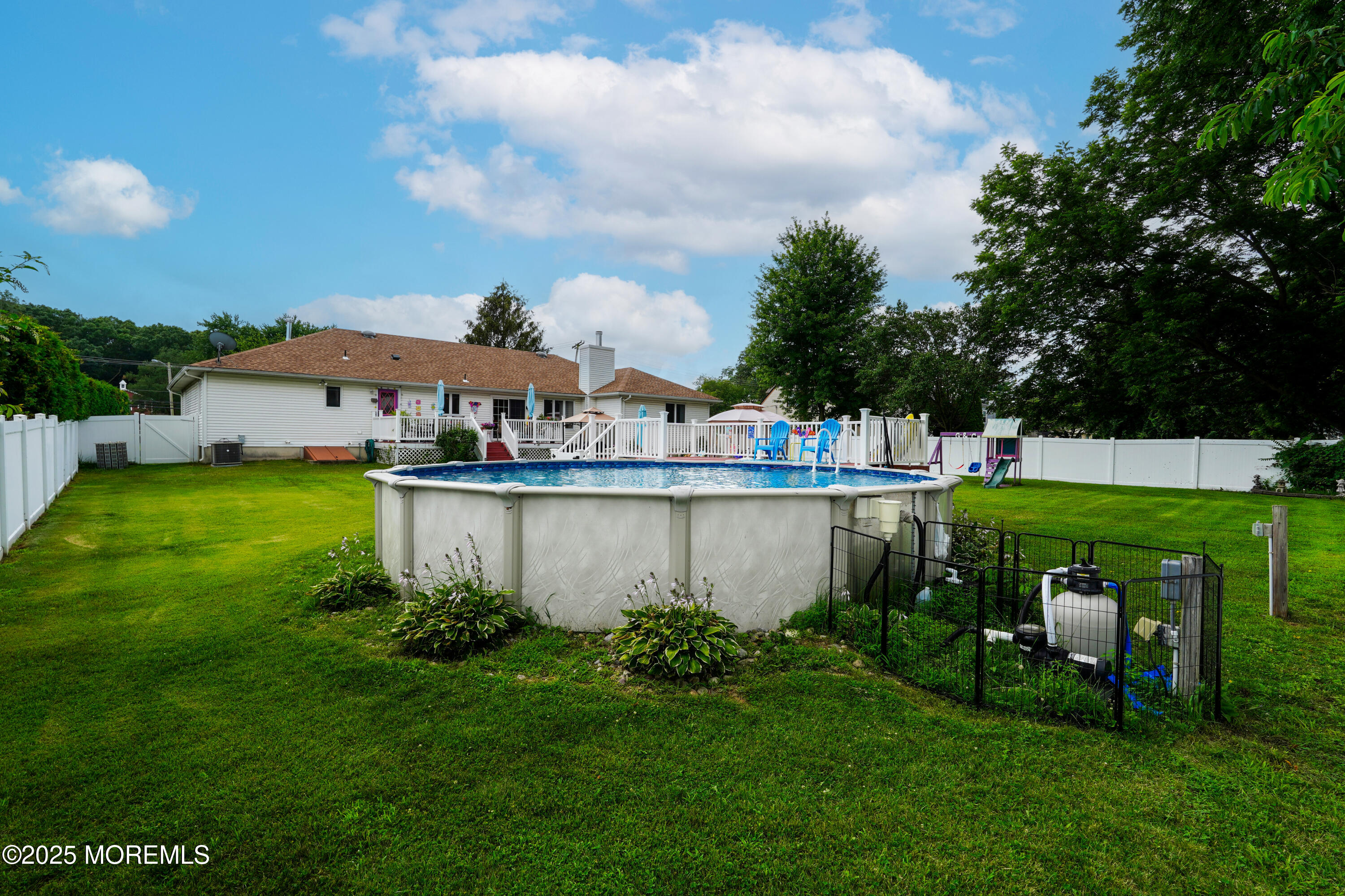 13 New Friendship Road, Howell, NJ, 07731 image 59