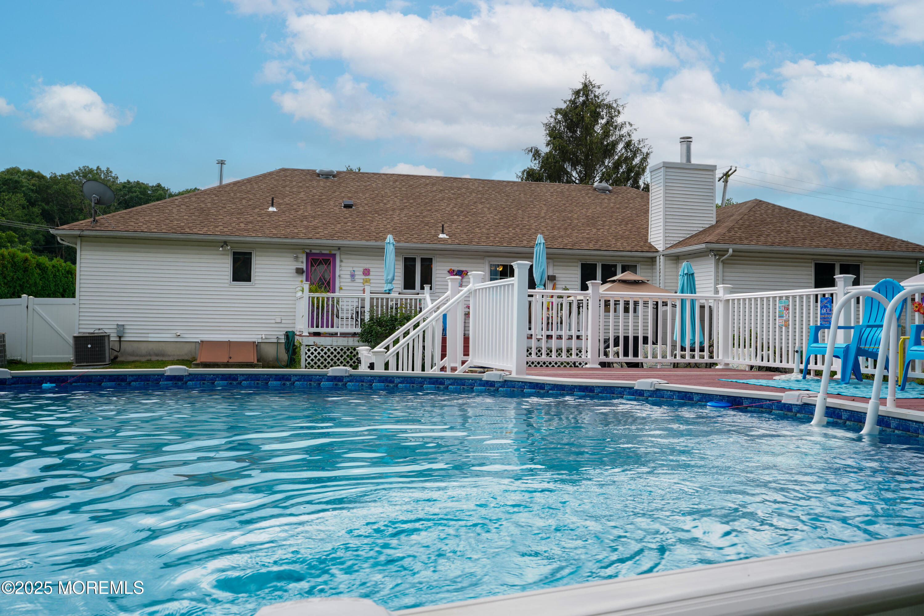 13 New Friendship Road, Howell, NJ, 07731 image 61
