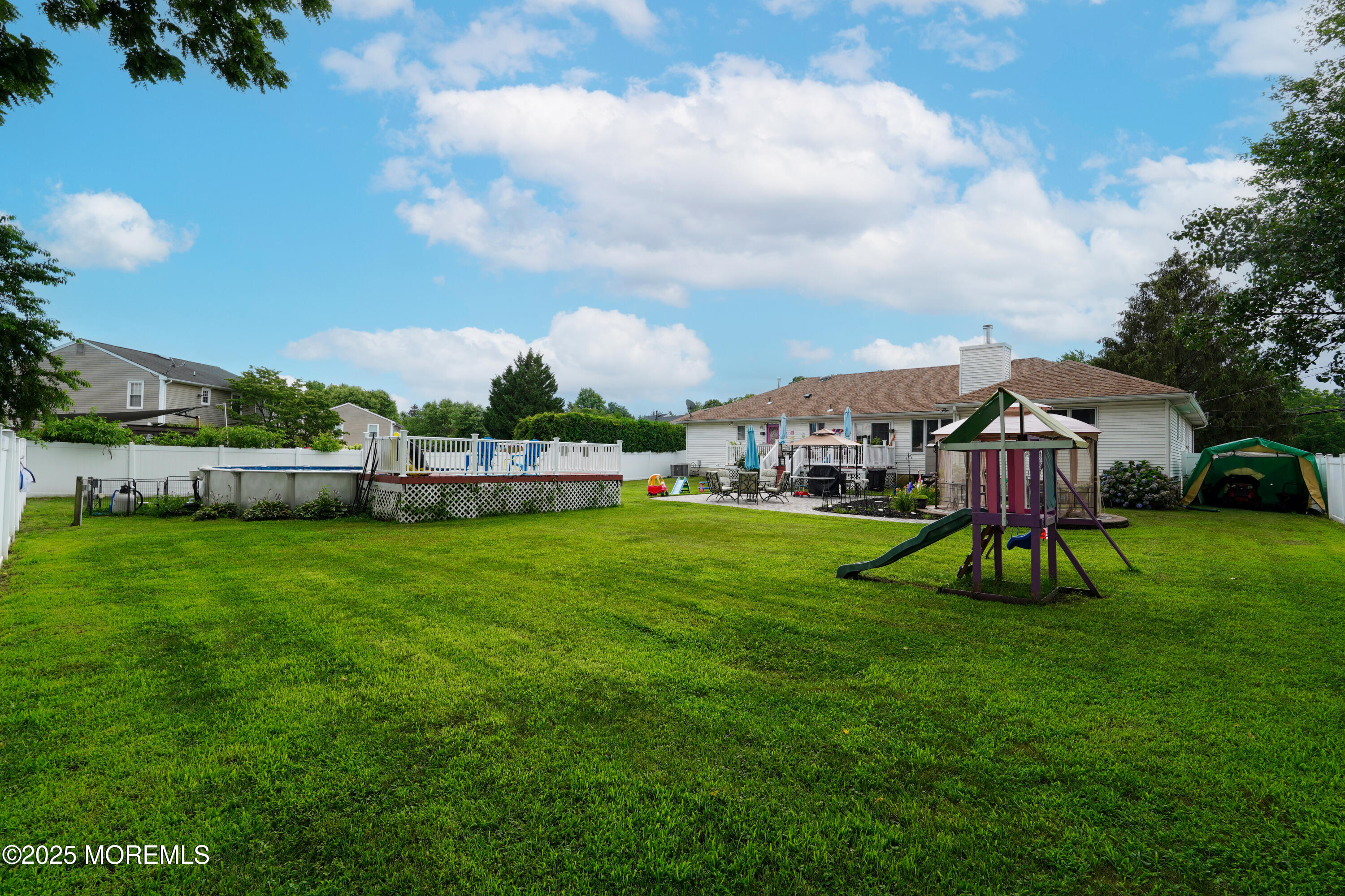 13 New Friendship Road, Howell, NJ, 07731 image 62