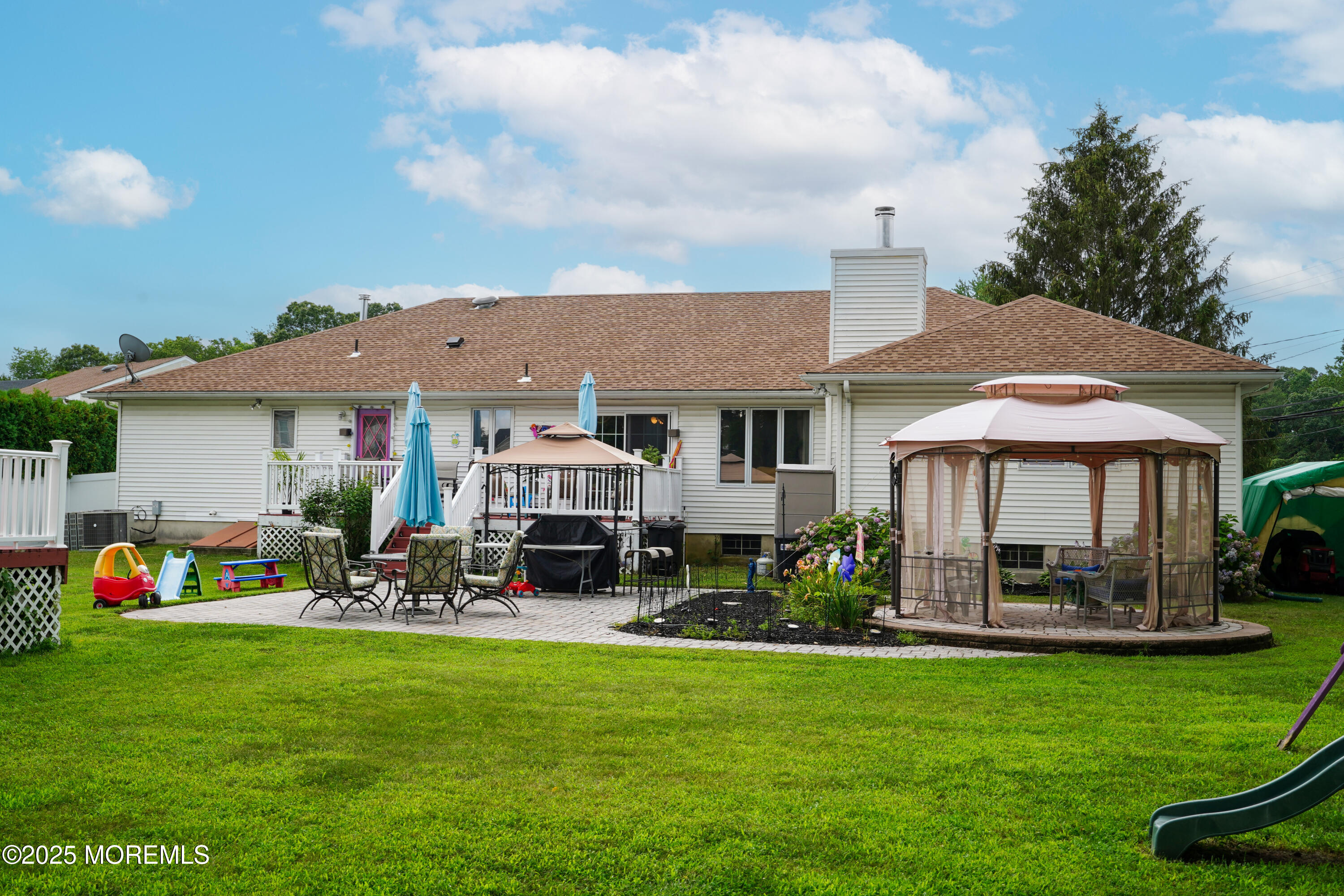 13 New Friendship Road, Howell, NJ, 07731 image 48