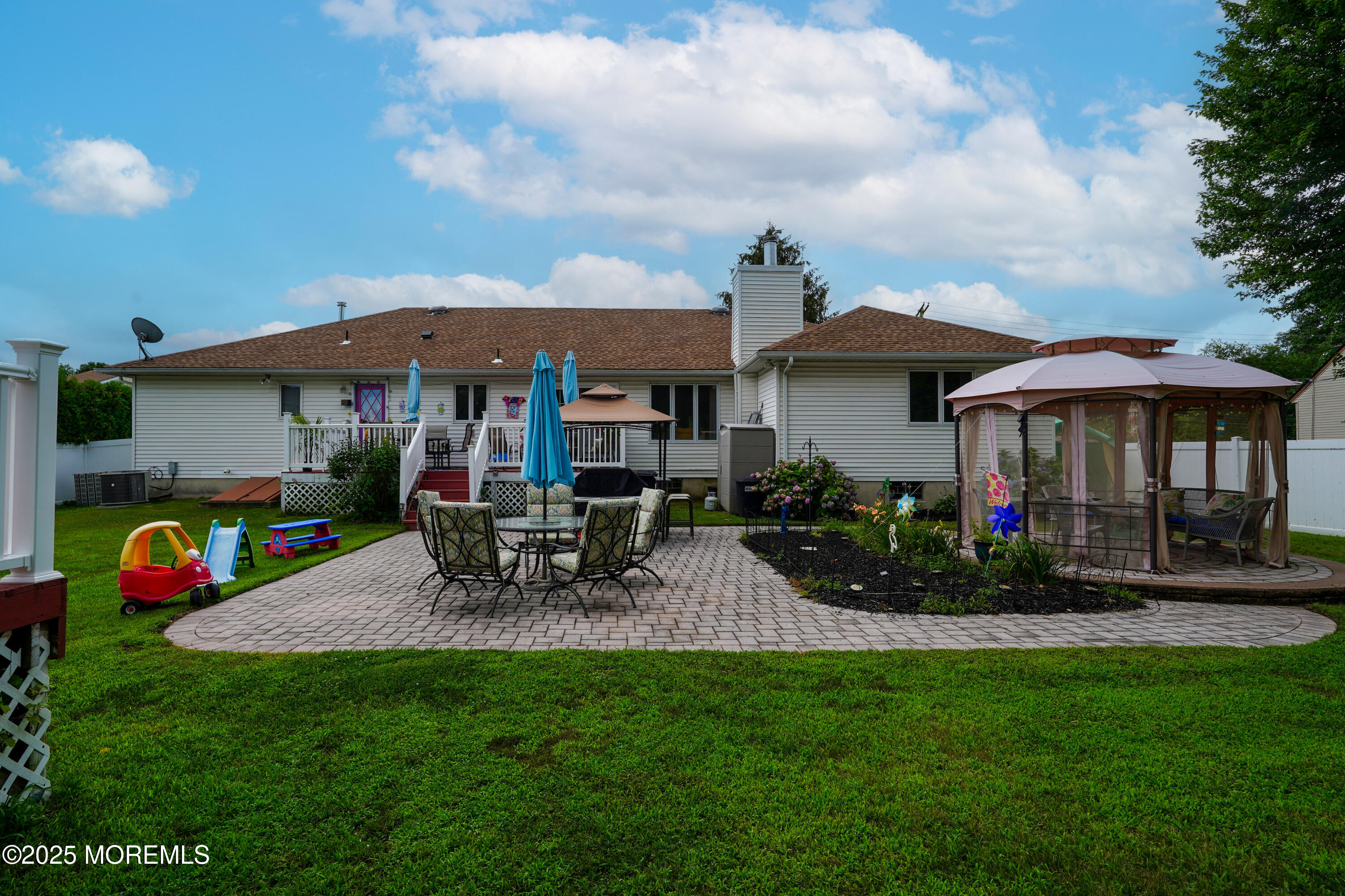 13 New Friendship Road, Howell, NJ, 07731 image 50