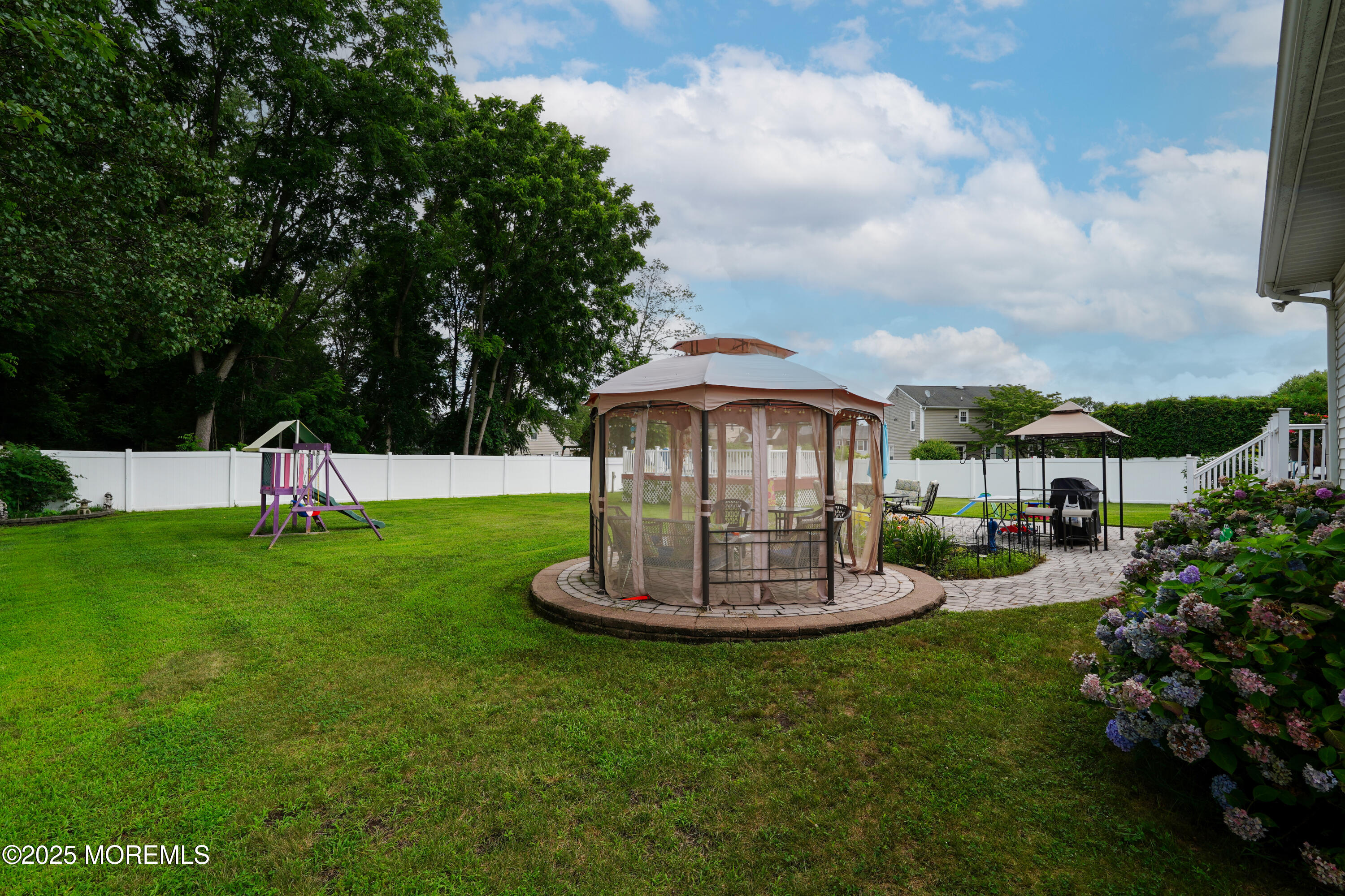 13 New Friendship Road, Howell, NJ, 07731 image 49