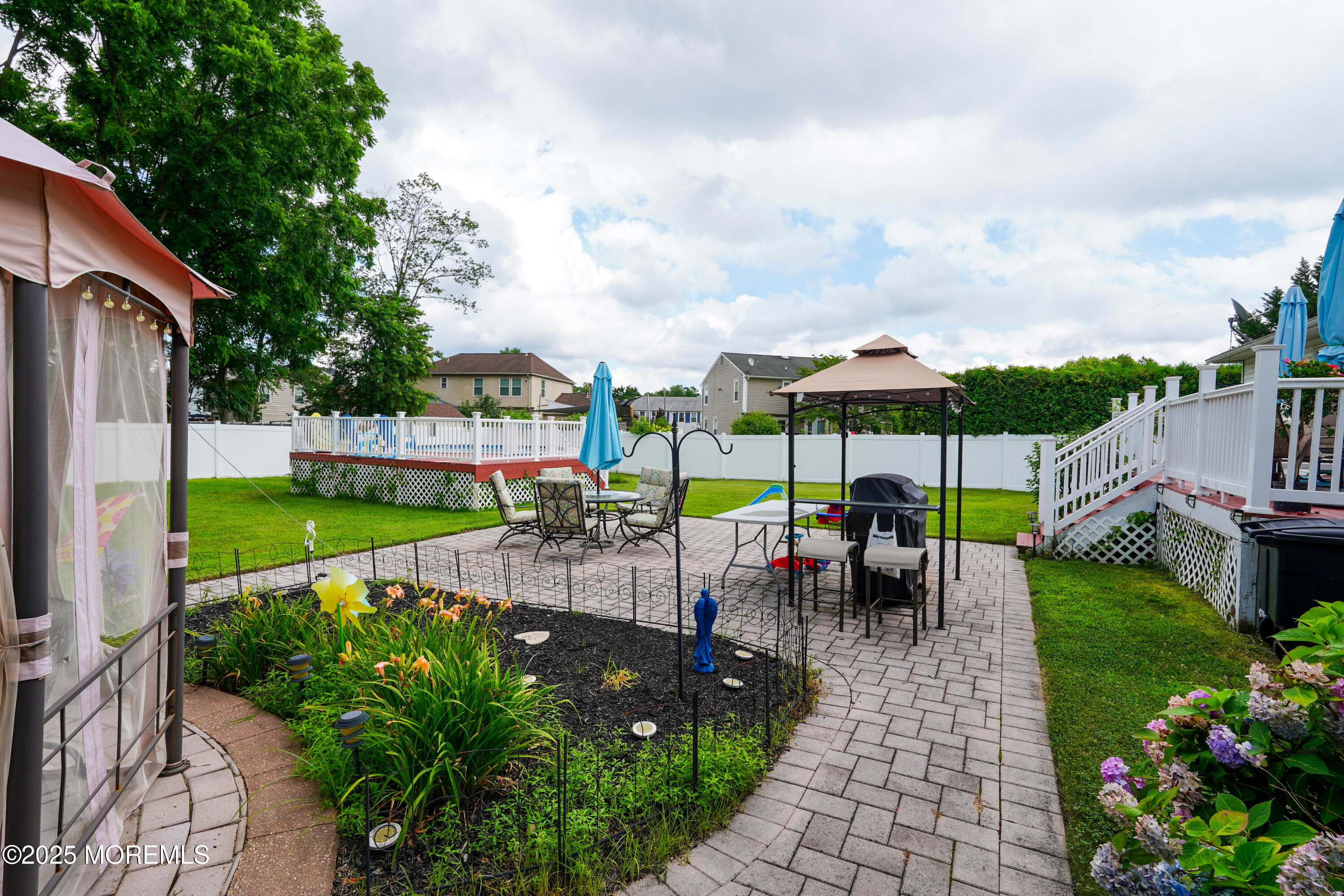13 New Friendship Road, Howell, NJ, 07731 image 51