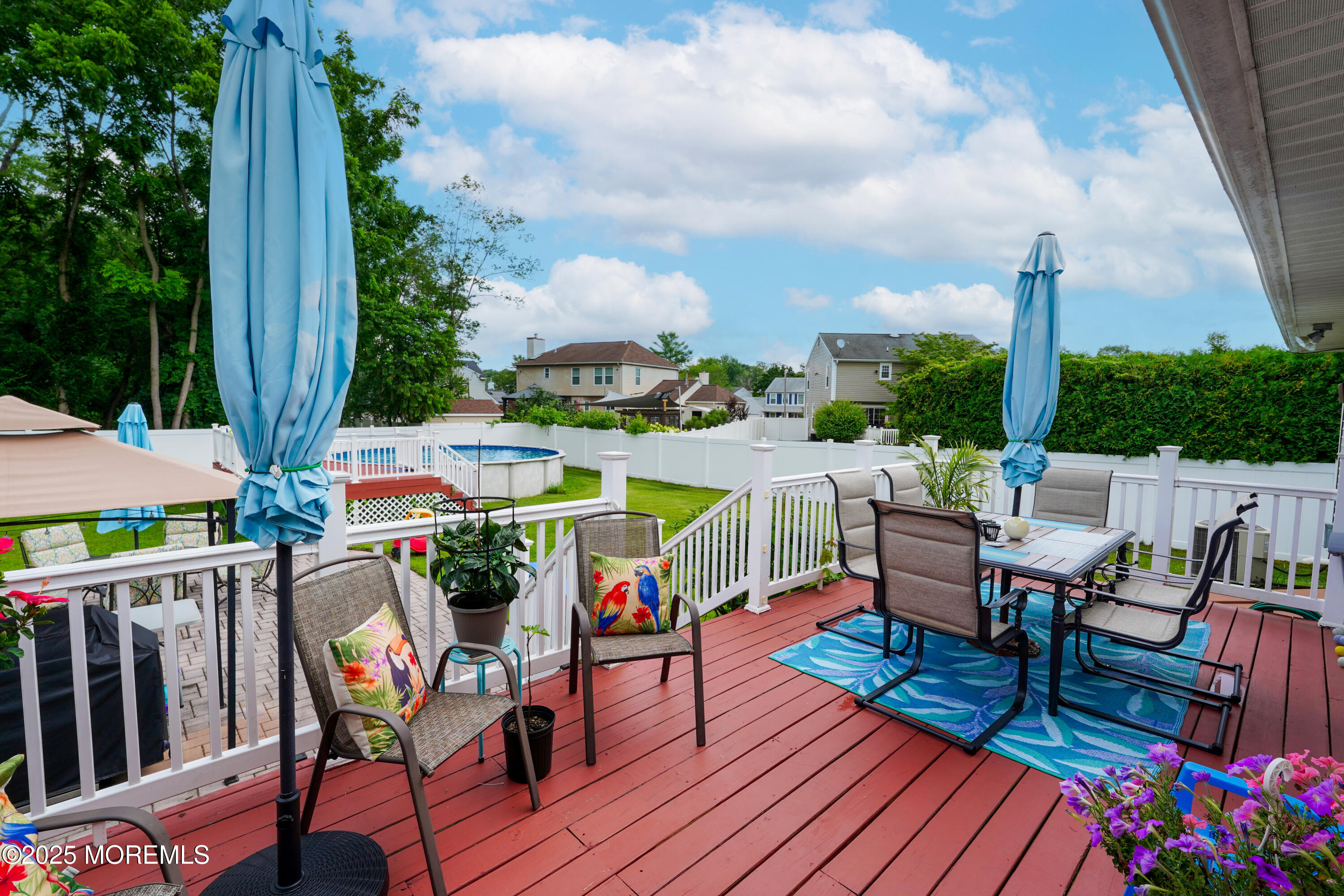 13 New Friendship Road, Howell, NJ, 07731 image 46