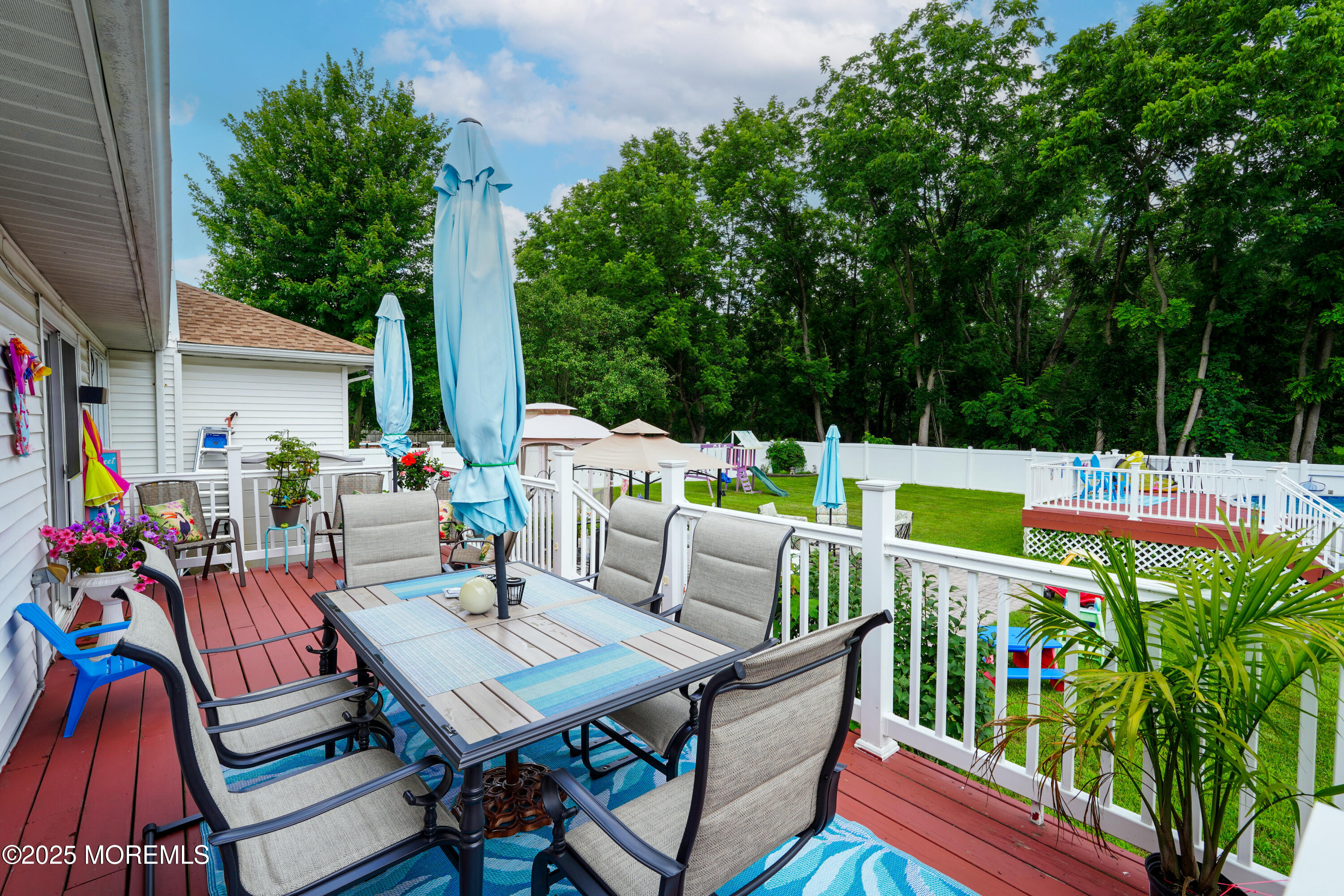 13 New Friendship Road, Howell, NJ, 07731 image 47
