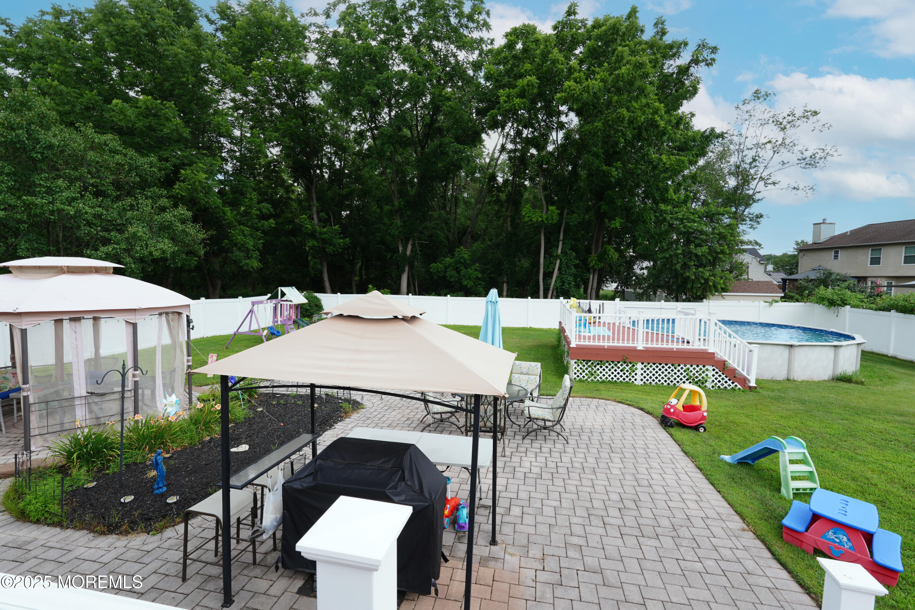 13 New Friendship Road, Howell, NJ, 07731 image 52
