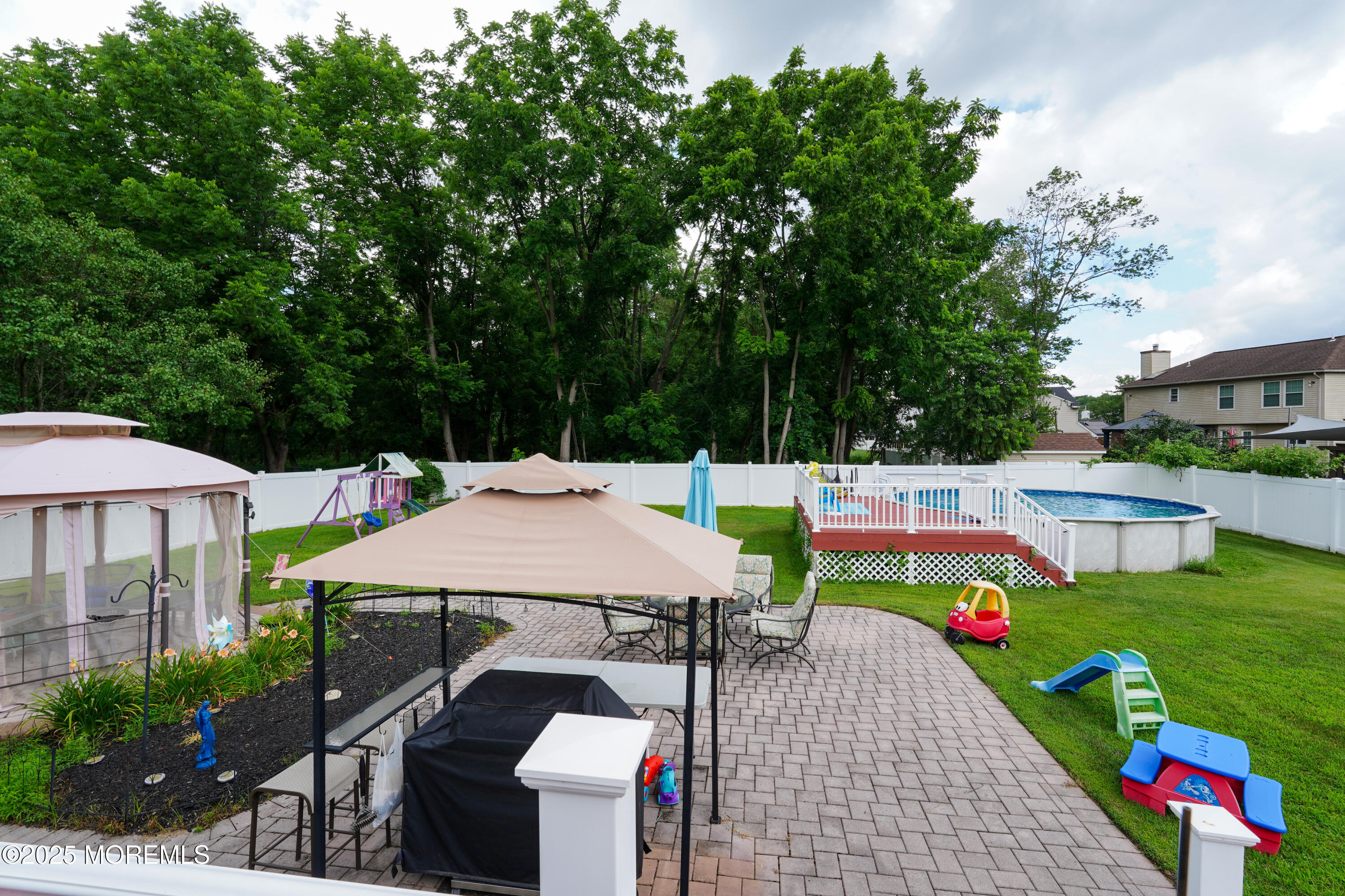 13 New Friendship Road, Howell, NJ, 07731 image 53