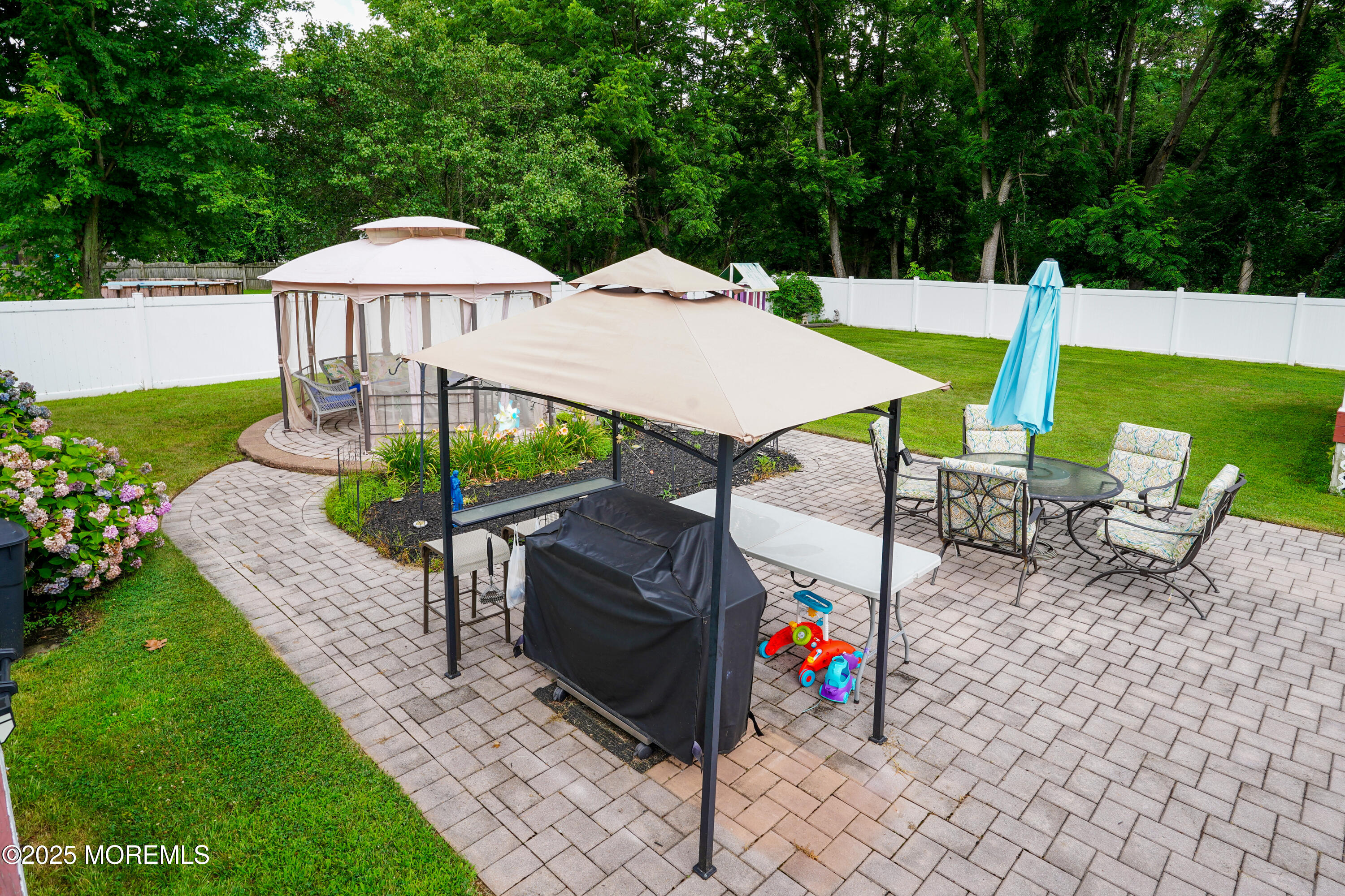 13 New Friendship Road, Howell, NJ, 07731 image 55