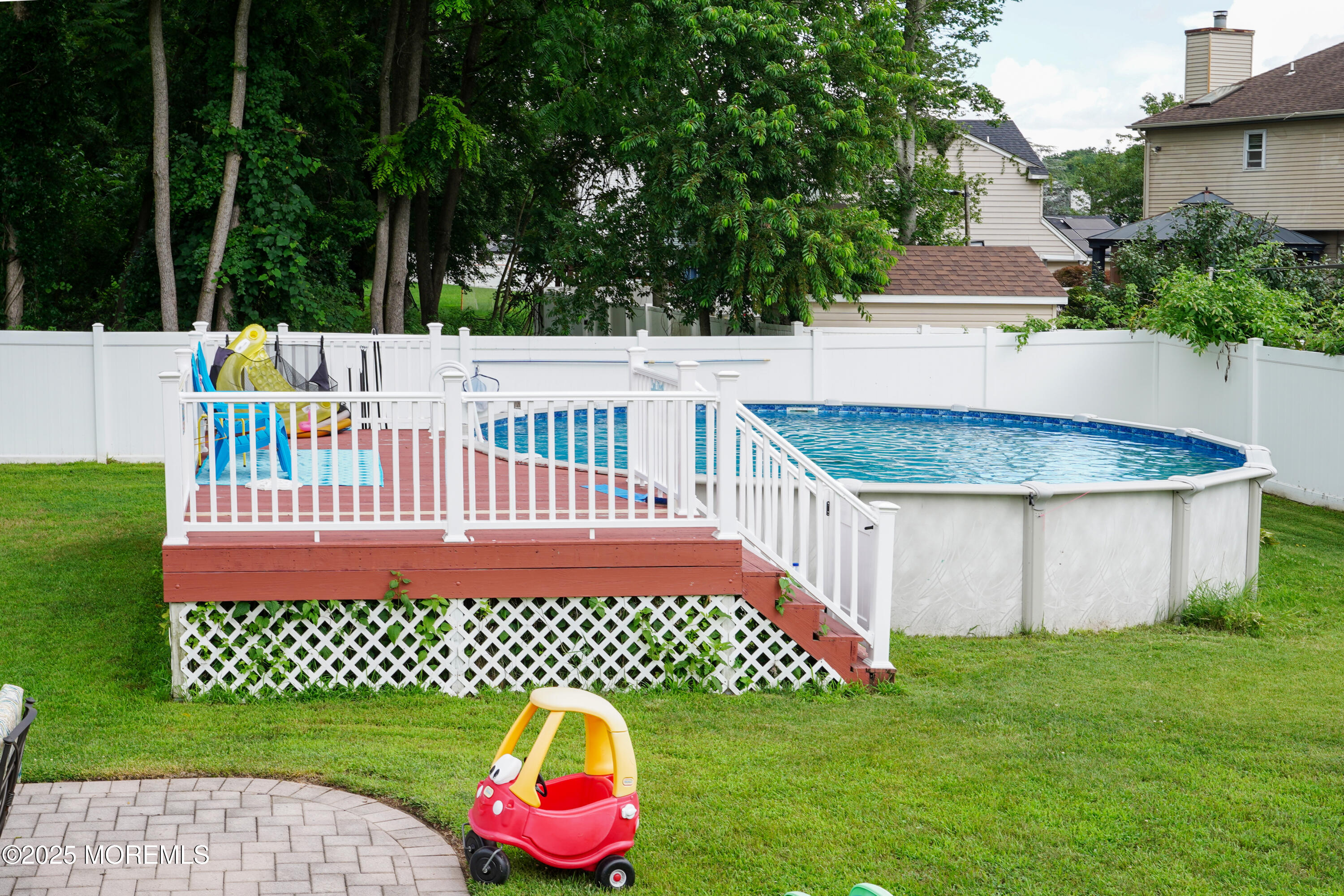13 New Friendship Road, Howell, NJ, 07731 image 60