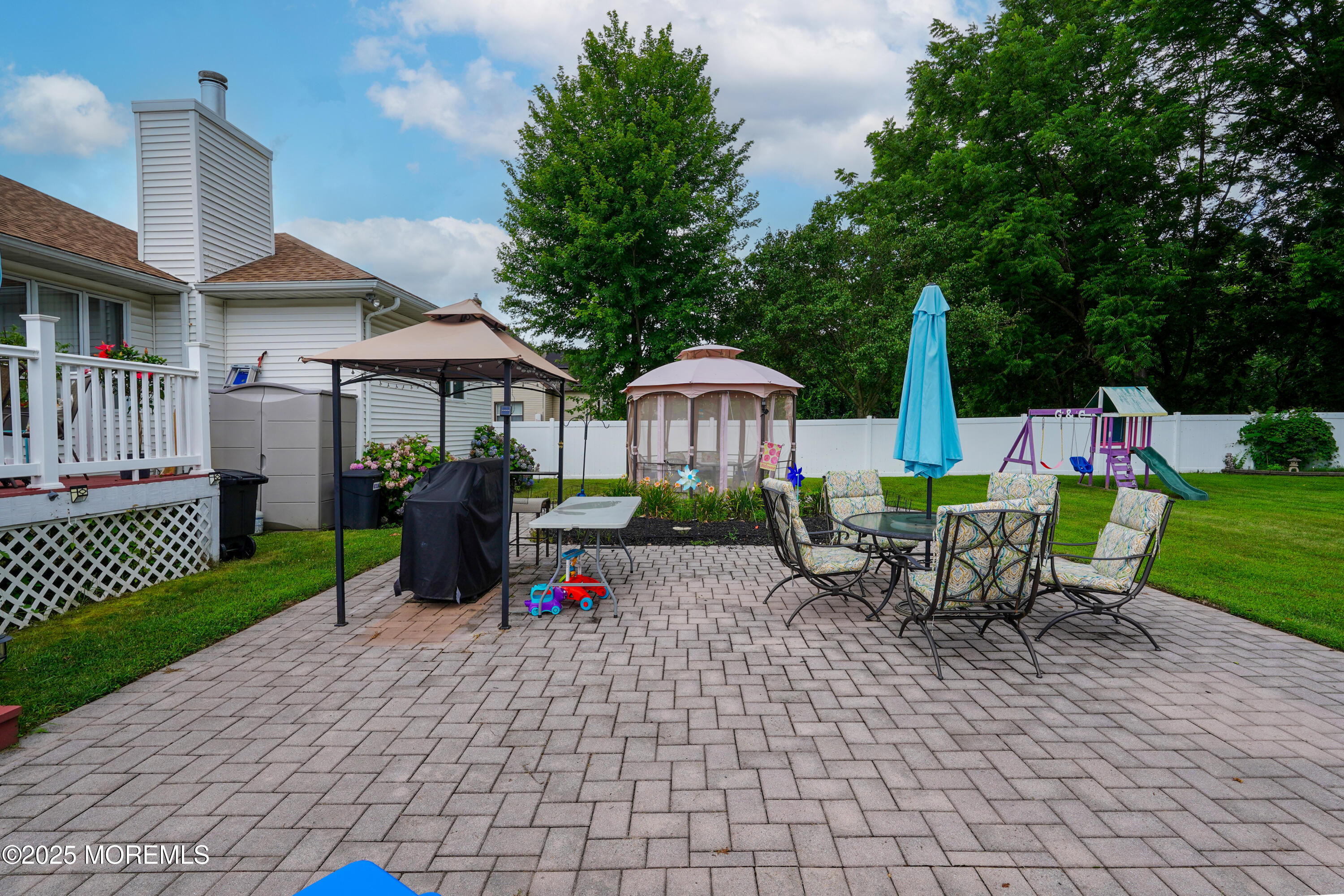 13 New Friendship Road, Howell, NJ, 07731 image 56