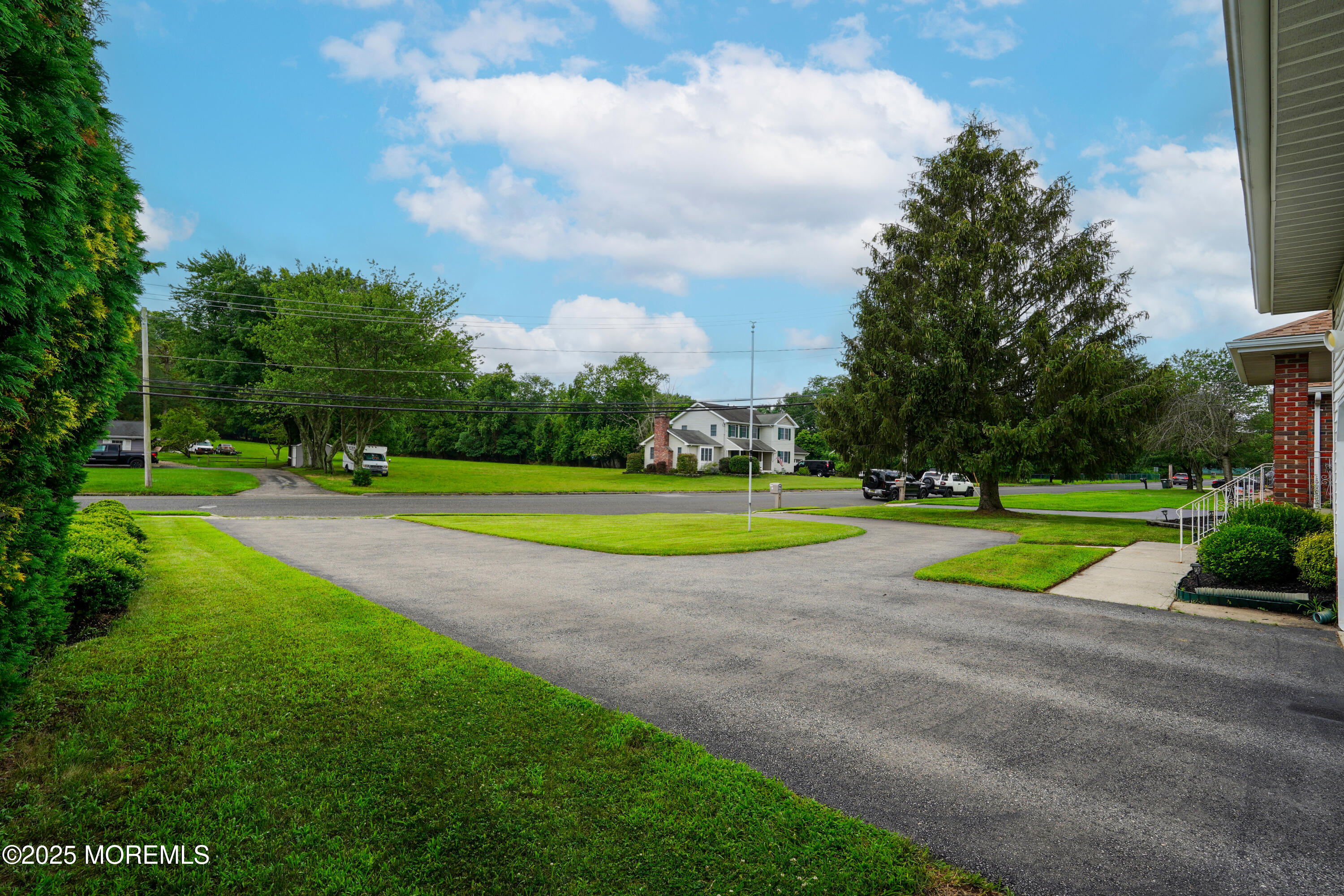 13 New Friendship Road, Howell, NJ, 07731 image 63