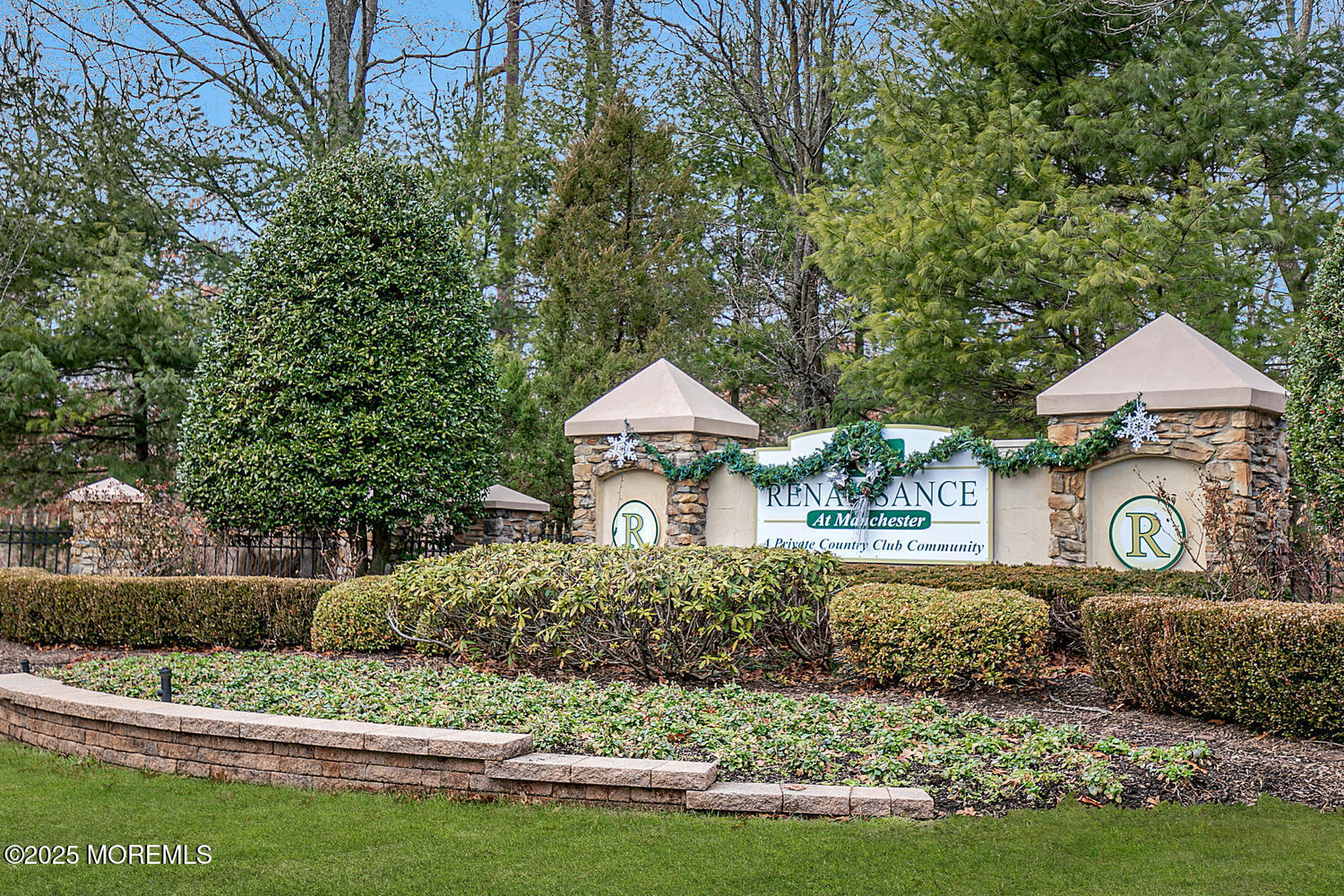 14 Beaumont Court, Manchester, NJ, 08759 image 35