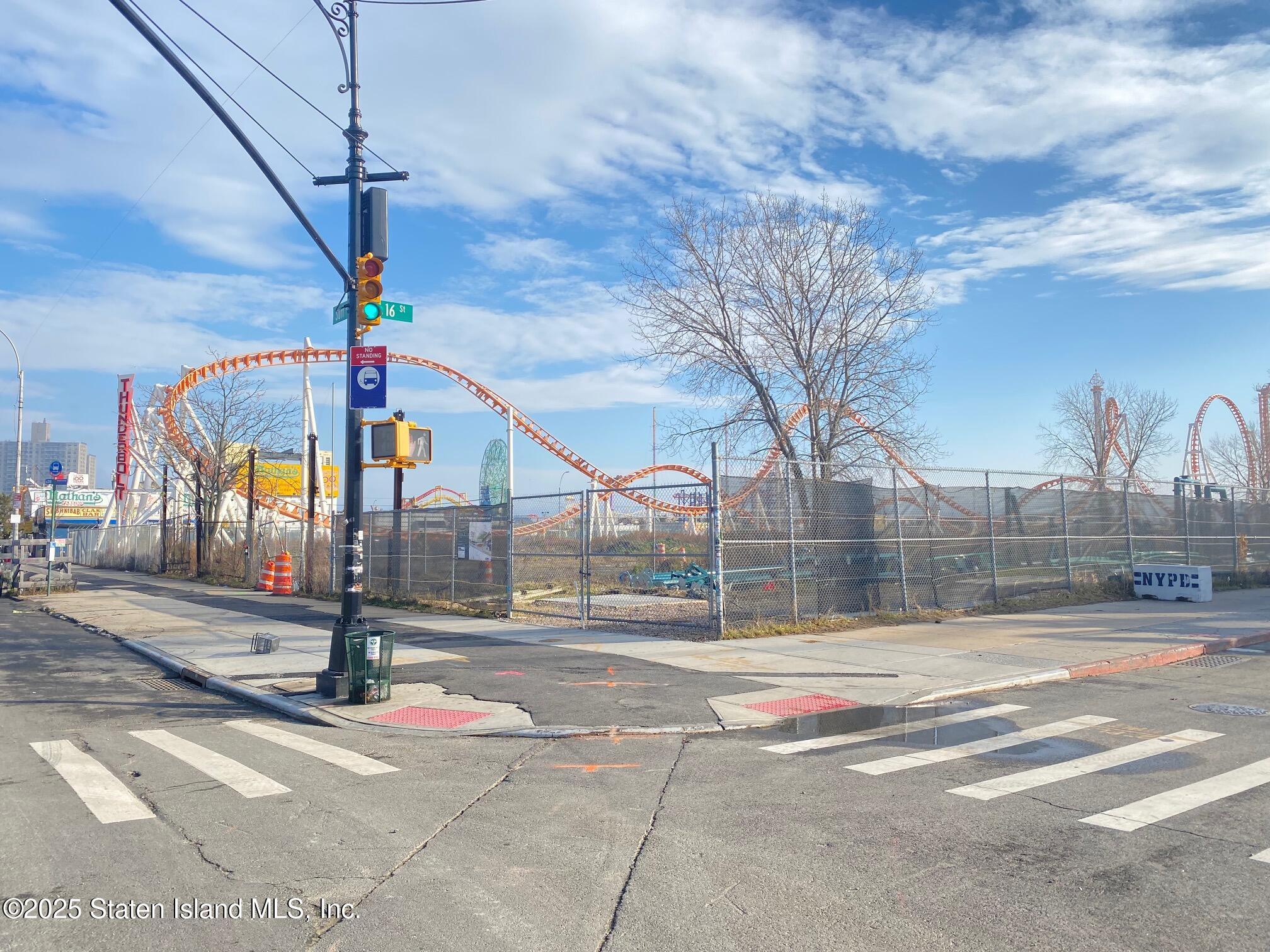 2860-2864 W 16 Street, Brooklyn, NY, 11224 image 4