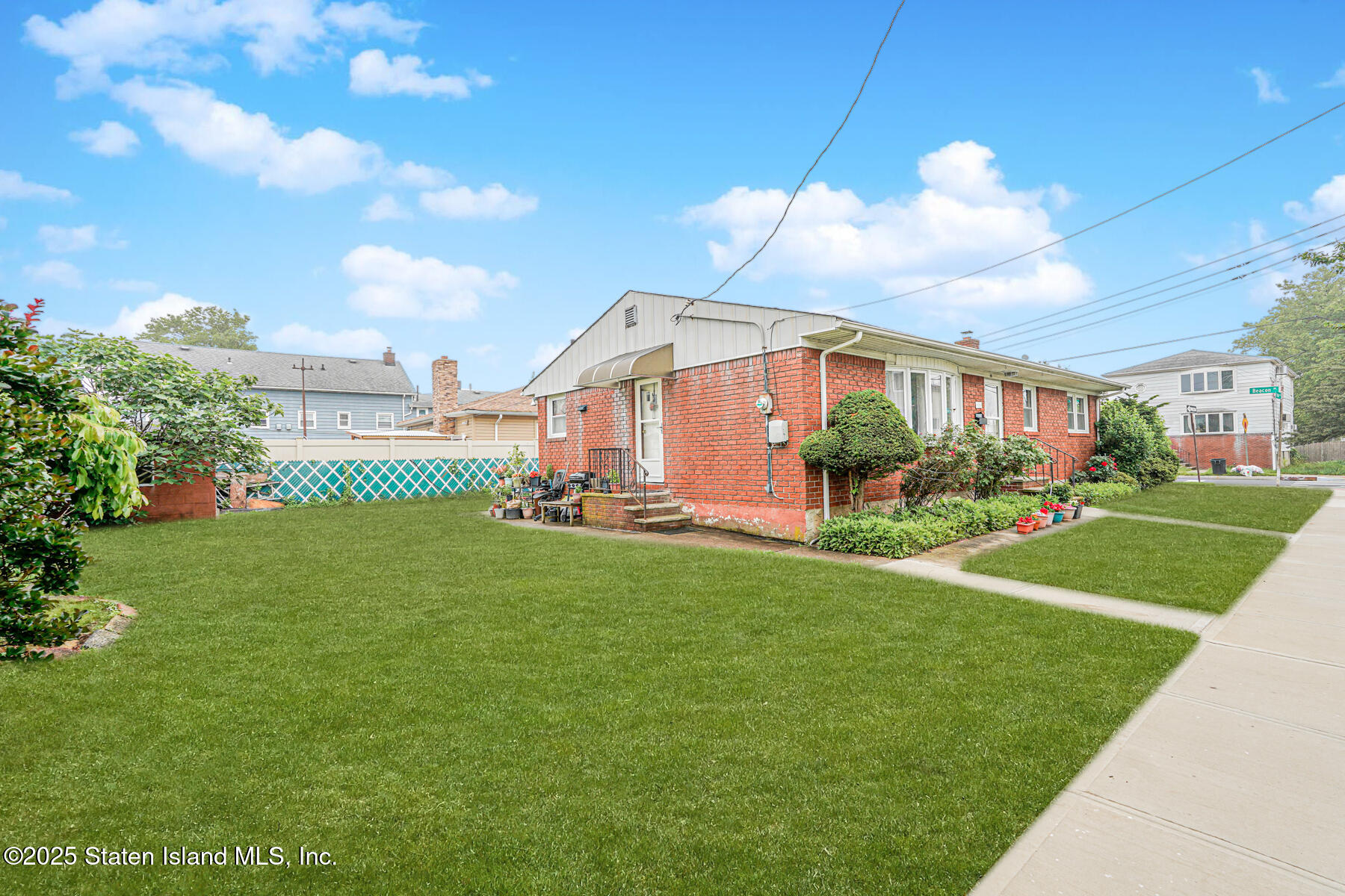 44 Finley Avenue Image 3