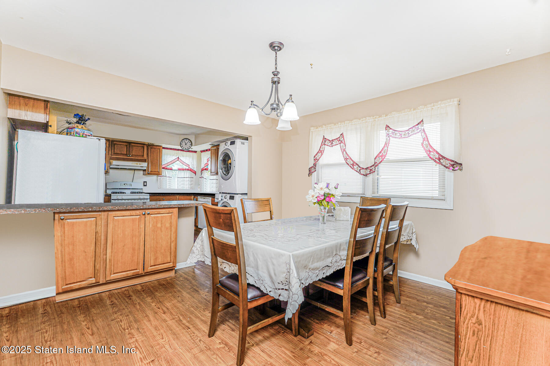 44 Finley Avenue Image 4