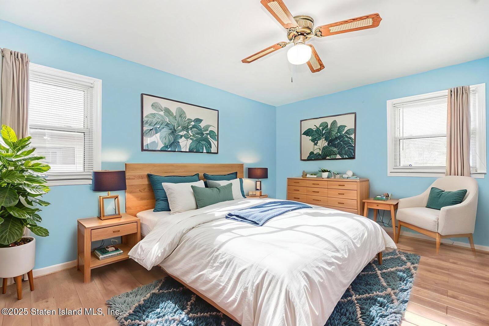 44 Finley Avenue, Staten Island, NY, 10306 image 7