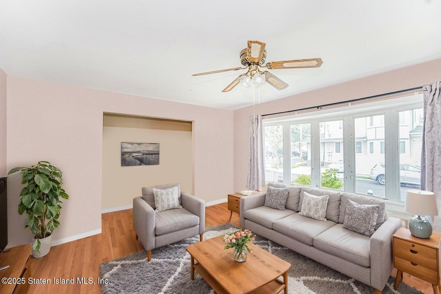 44 Finley Avenue, Staten Island, NY, 10306 image 9