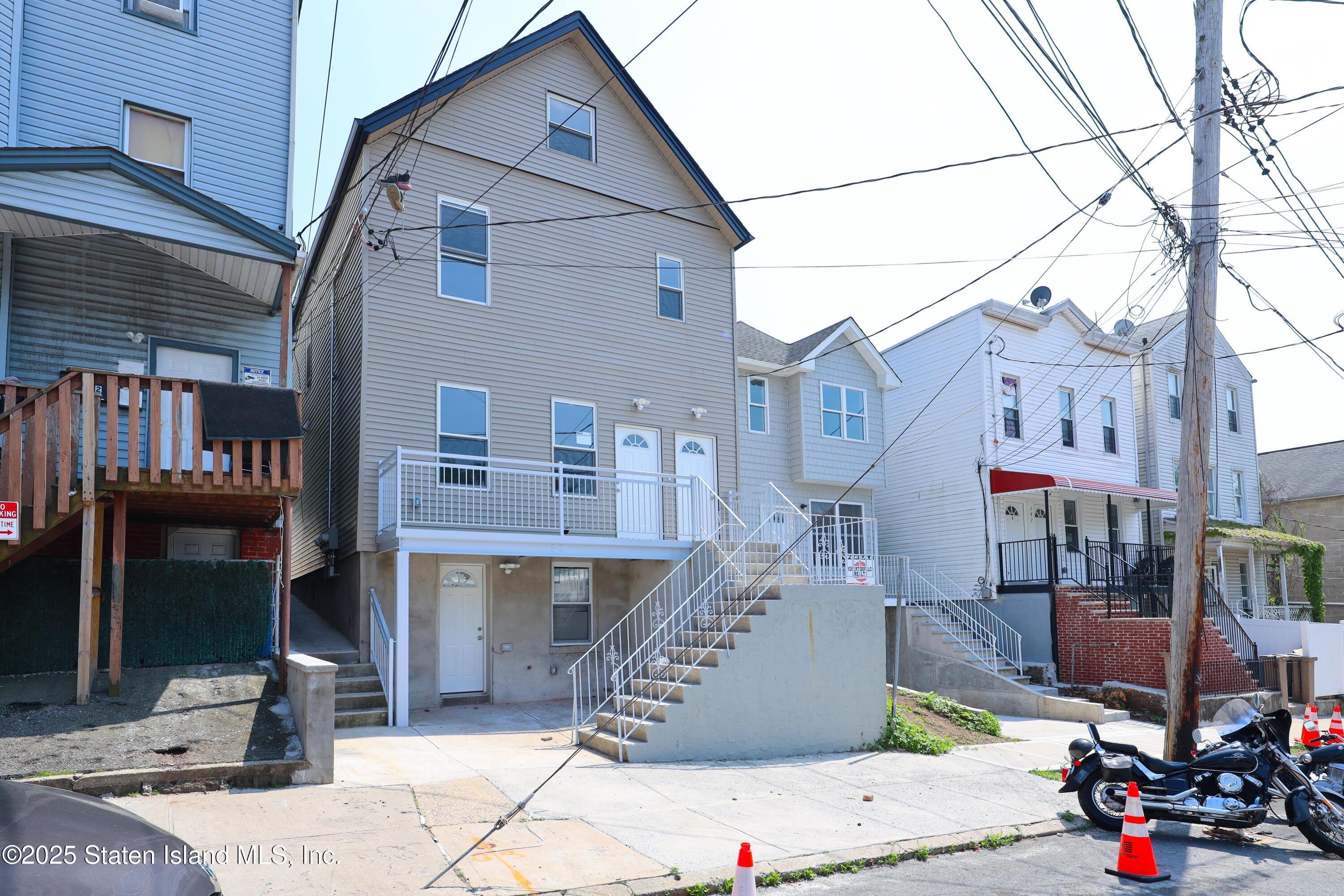 138 Hendricks Avenue Image 4