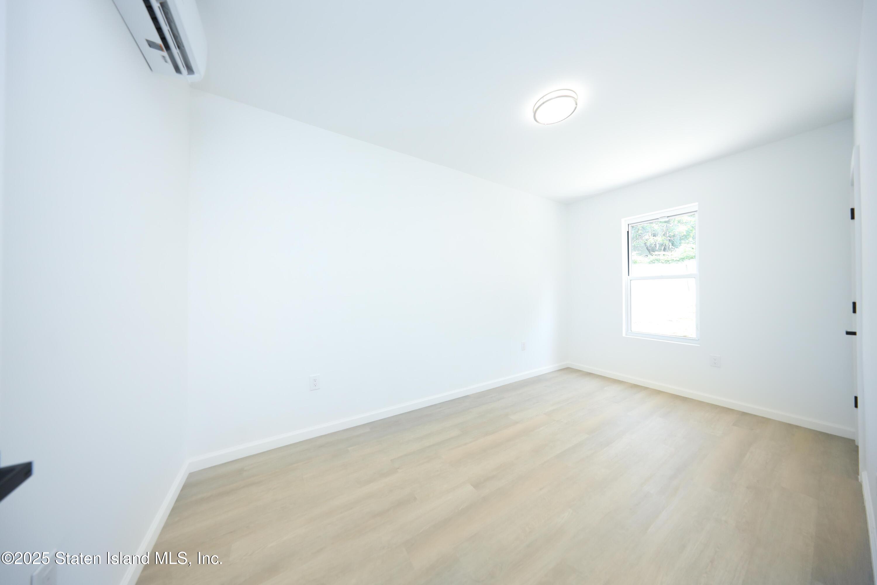 138 Hendricks Avenue, Staten Island, NY, 10301 image 9