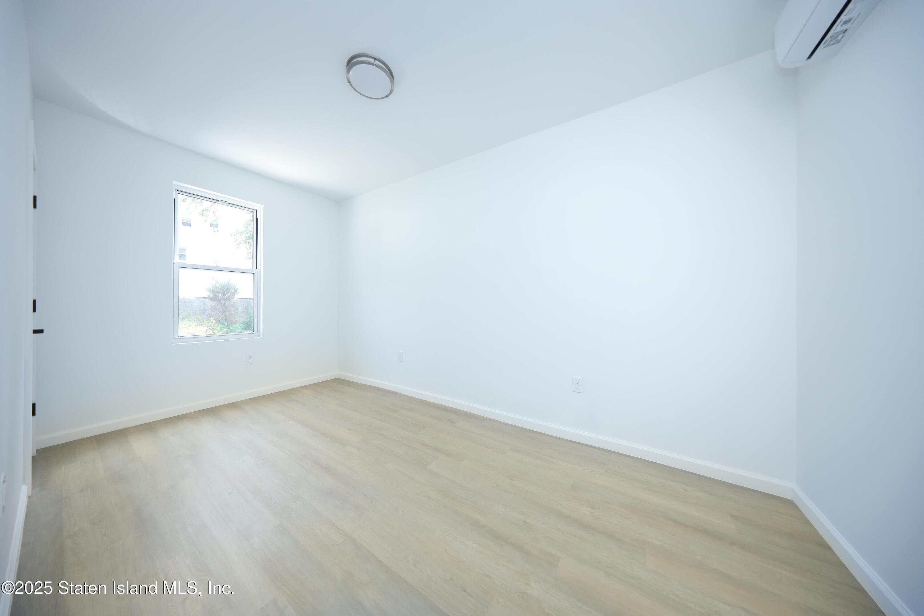 138 Hendricks Avenue, Staten Island, NY, 10301 image 10