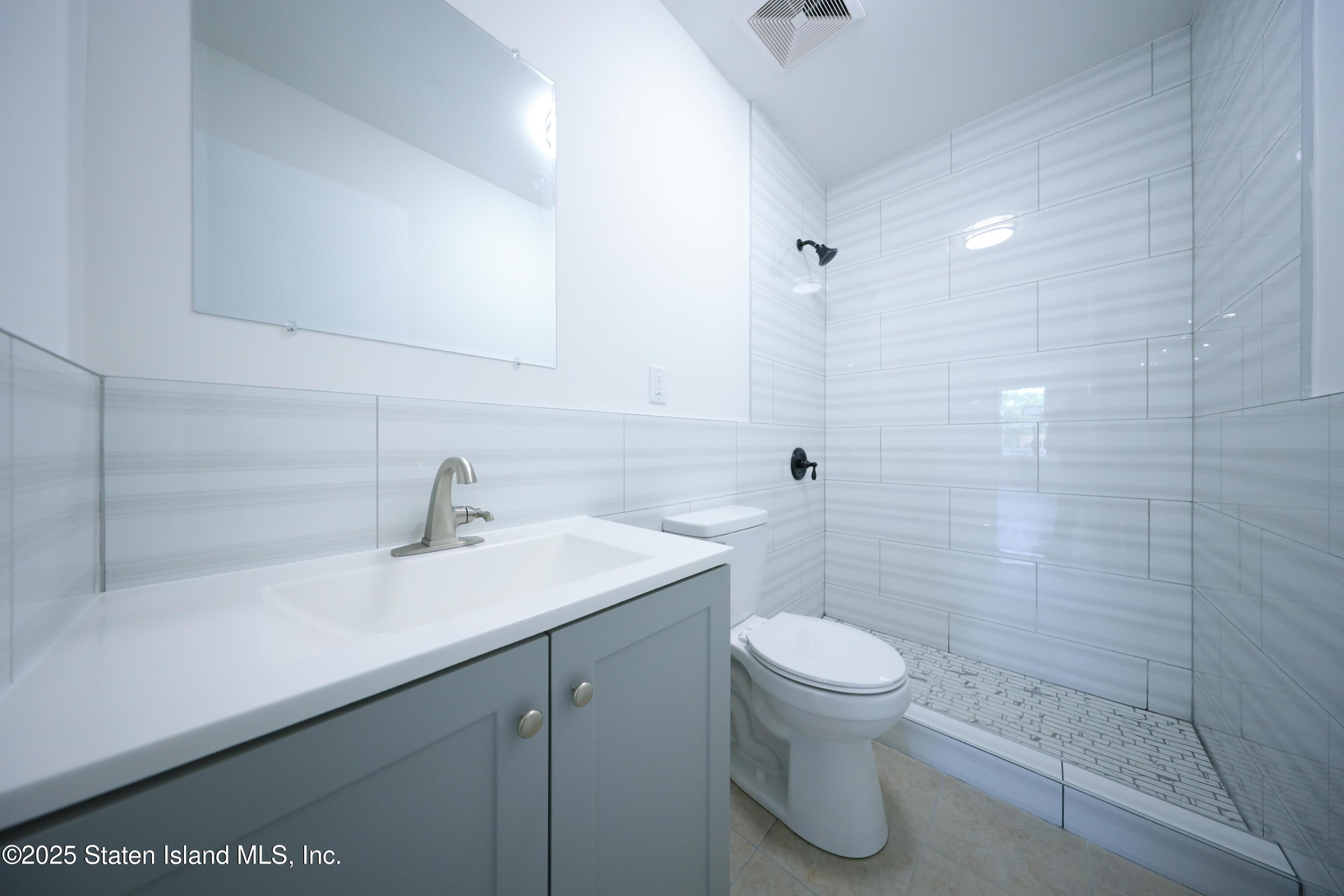 138 Hendricks Avenue, Staten Island, NY, 10301 image 11