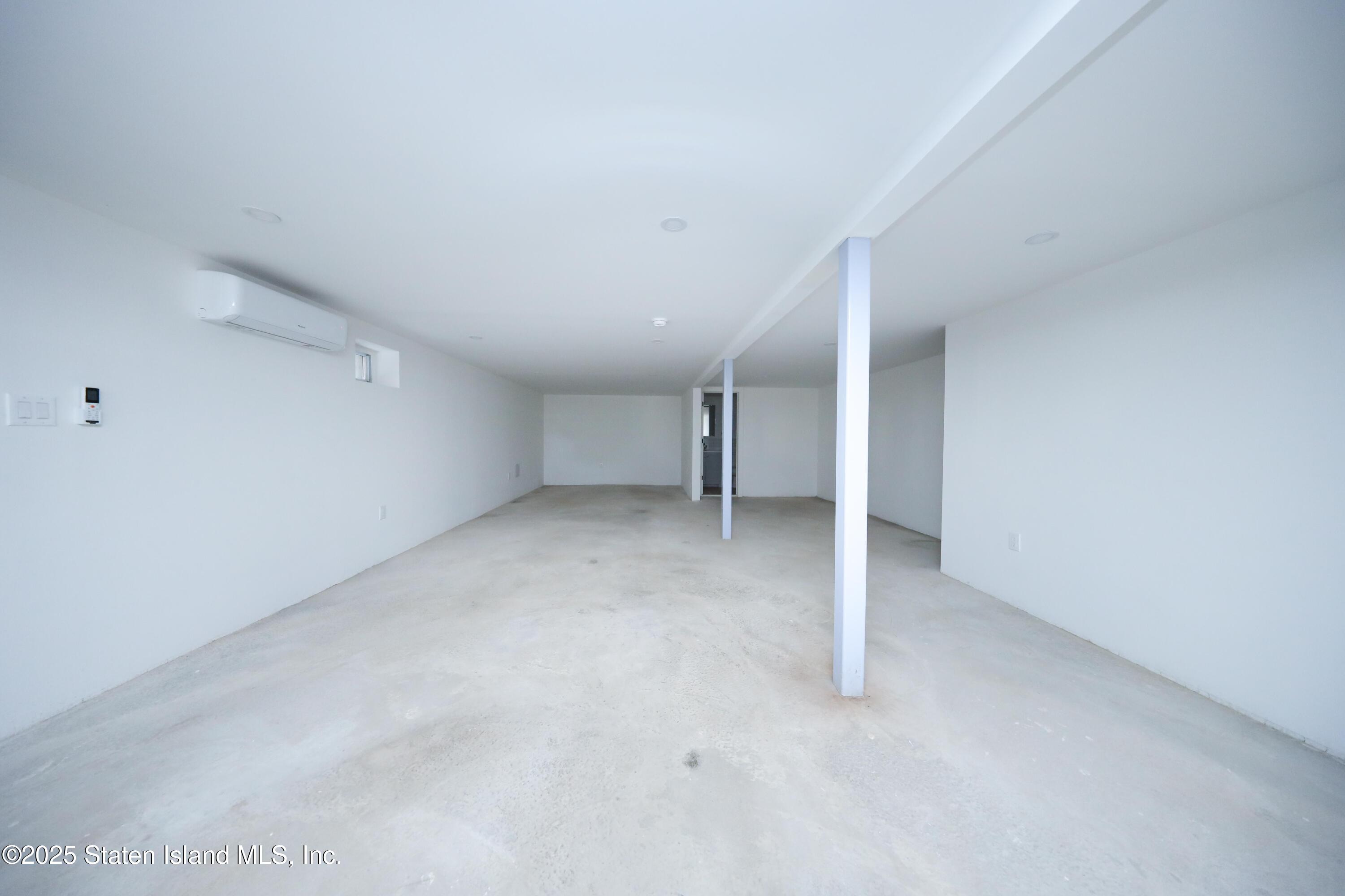 138 Hendricks Avenue, Staten Island, NY, 10301 image 13