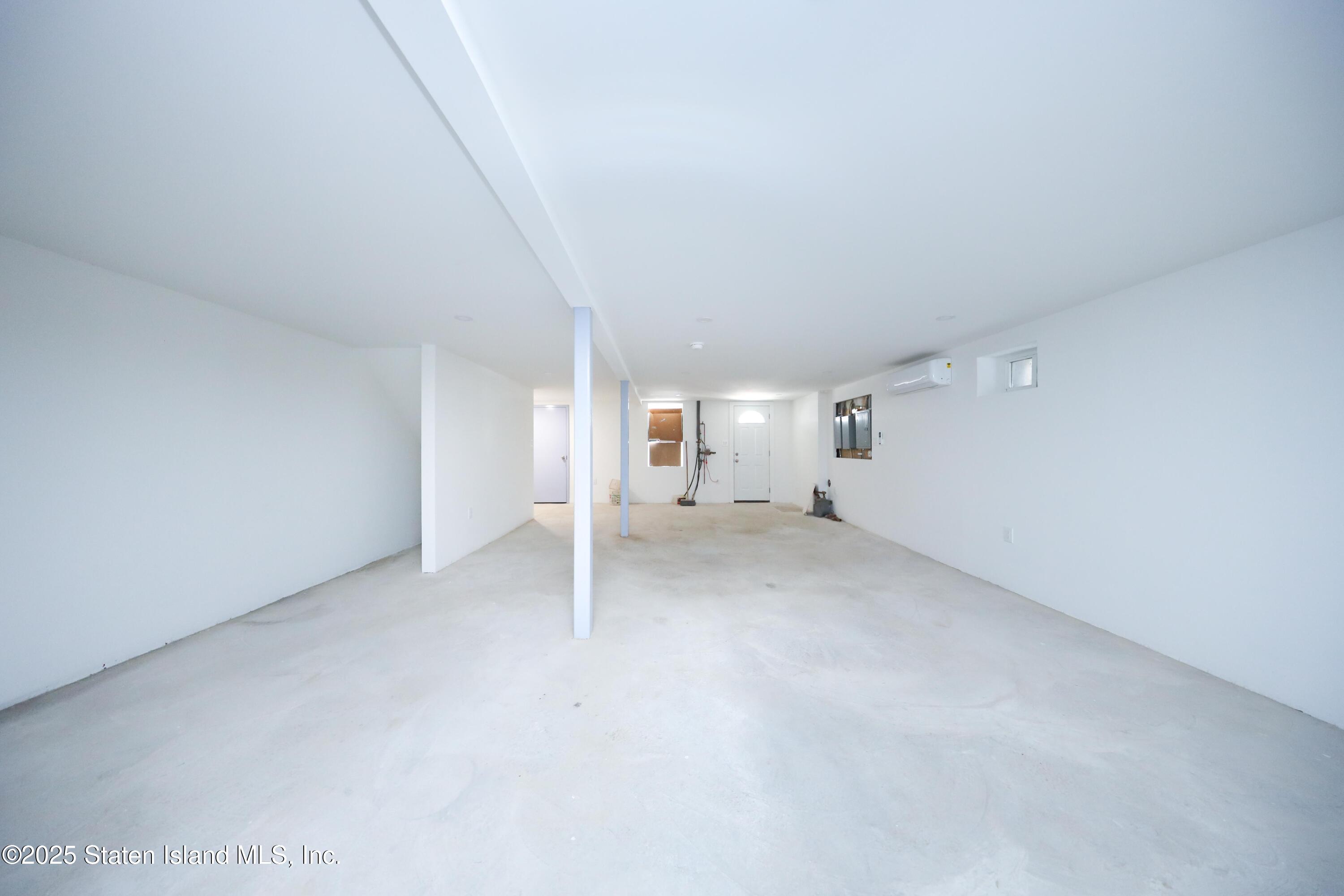 138 Hendricks Avenue, Staten Island, NY, 10301 image 14