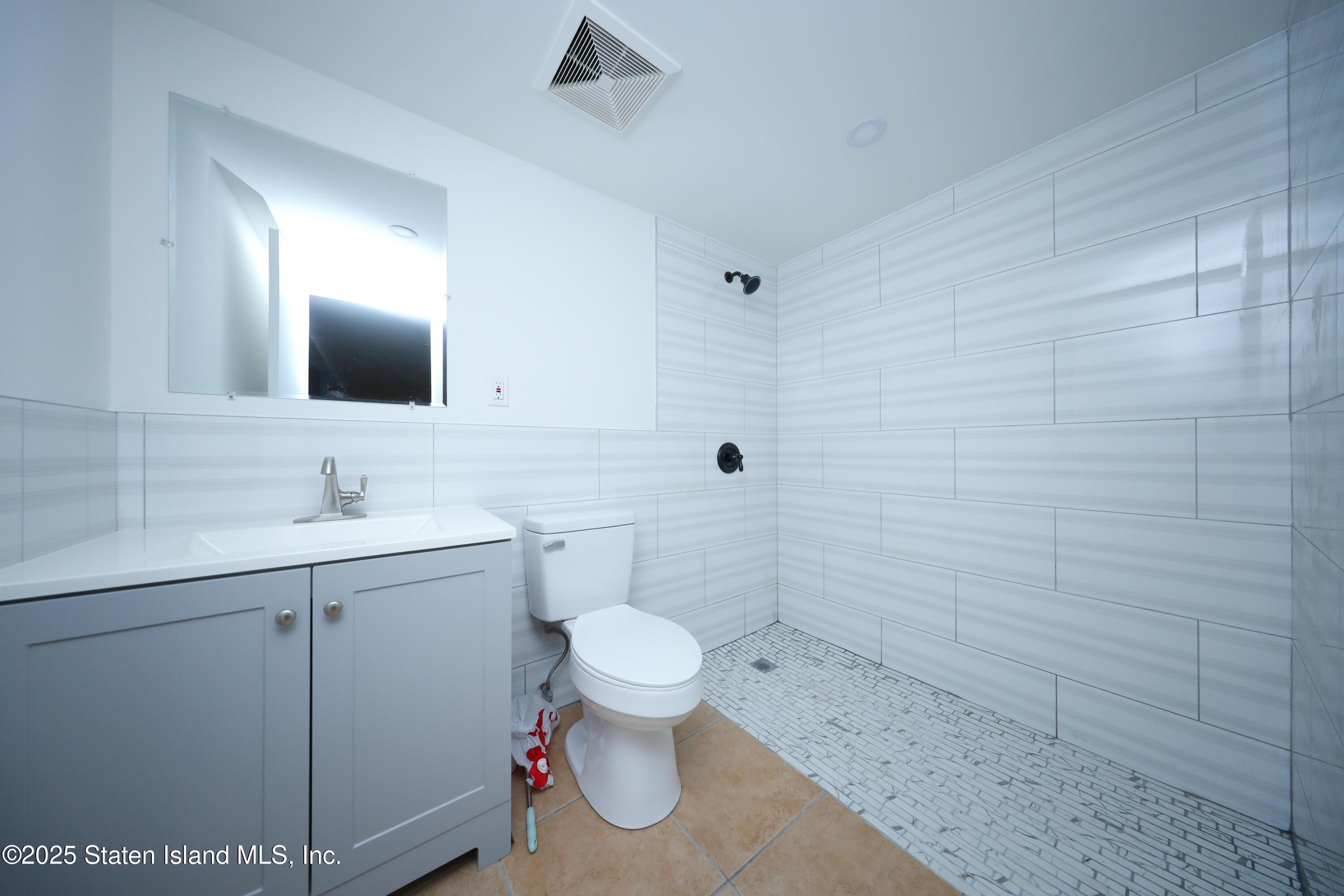 138 Hendricks Avenue, Staten Island, NY, 10301 image 15