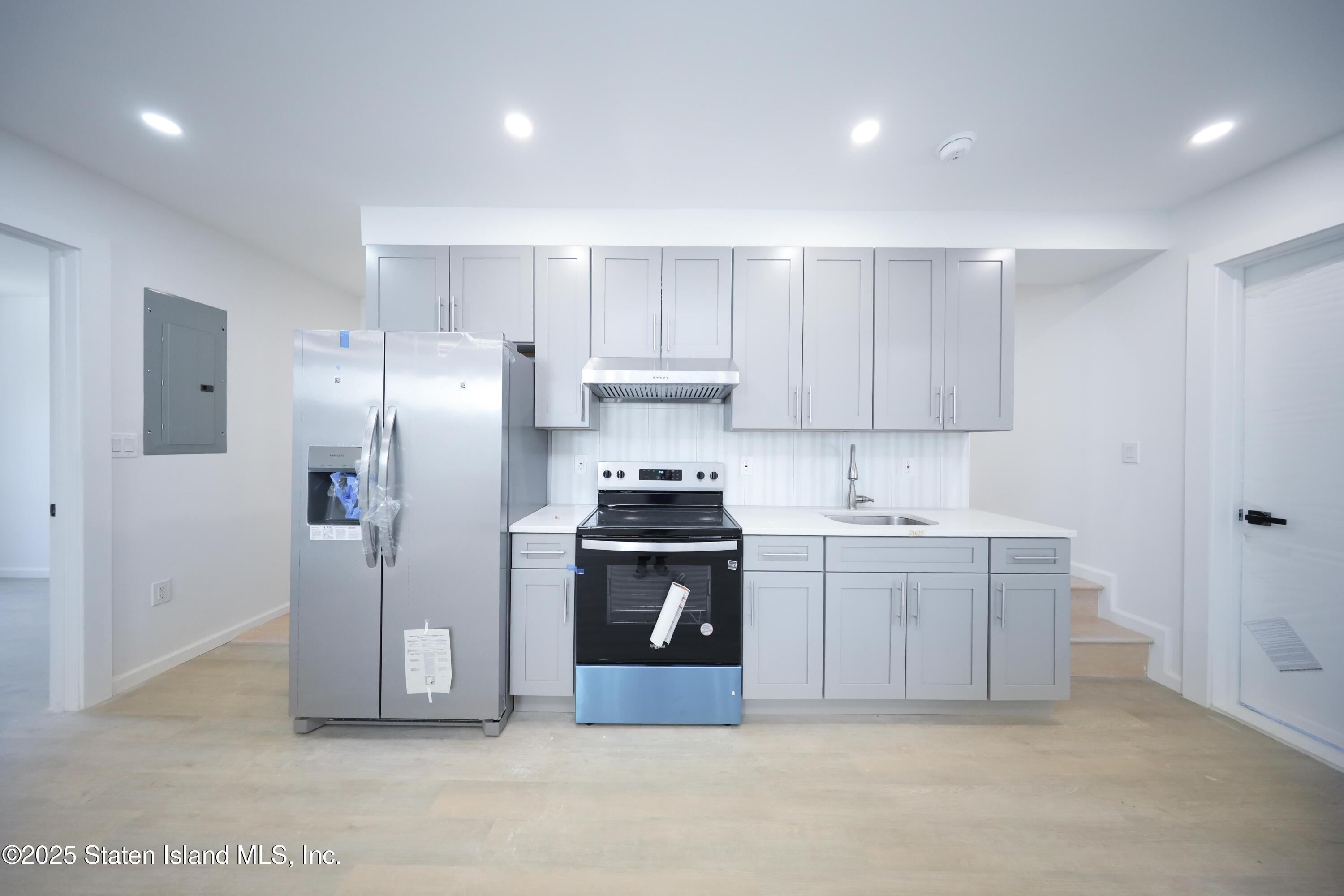 138 Hendricks Avenue, Staten Island, NY, 10301 image 17