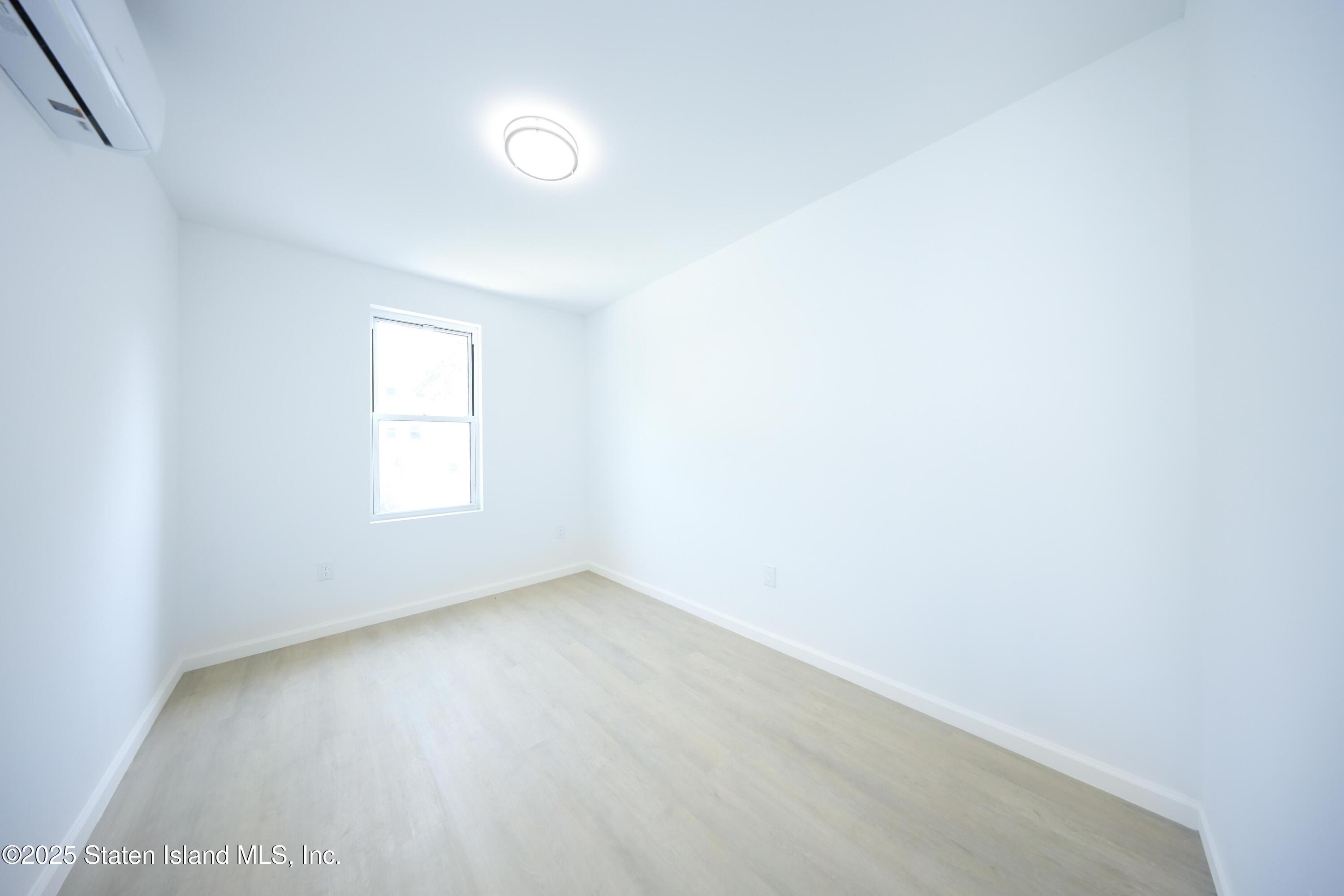 138 Hendricks Avenue, Staten Island, NY, 10301 image 18