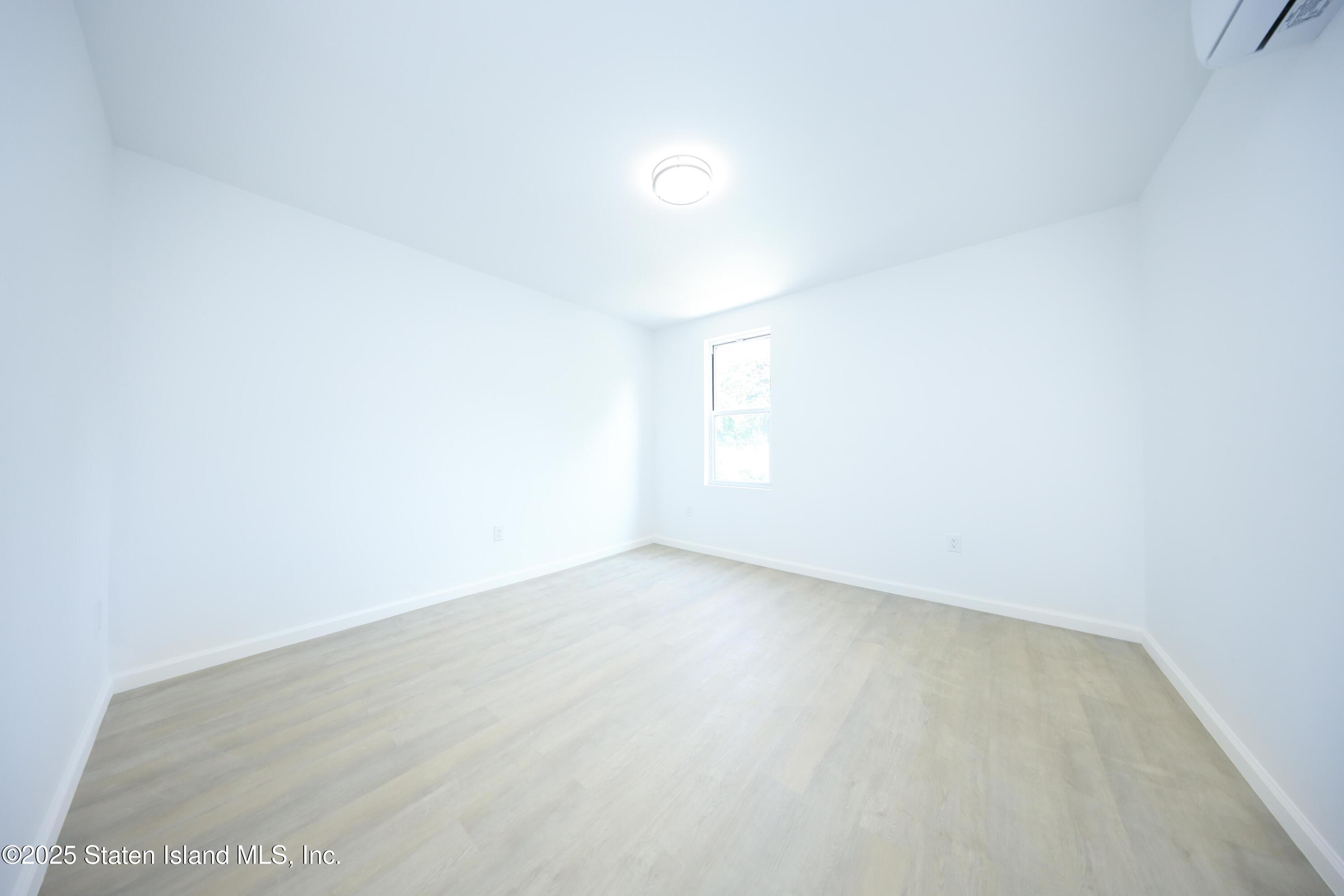 138 Hendricks Avenue, Staten Island, NY, 10301 image 20