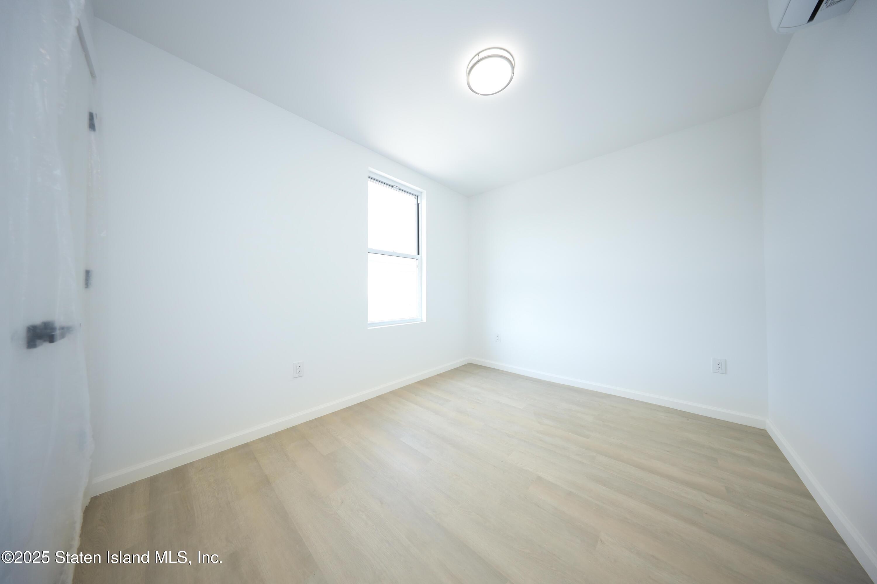138 Hendricks Avenue, Staten Island, NY, 10301 image 21