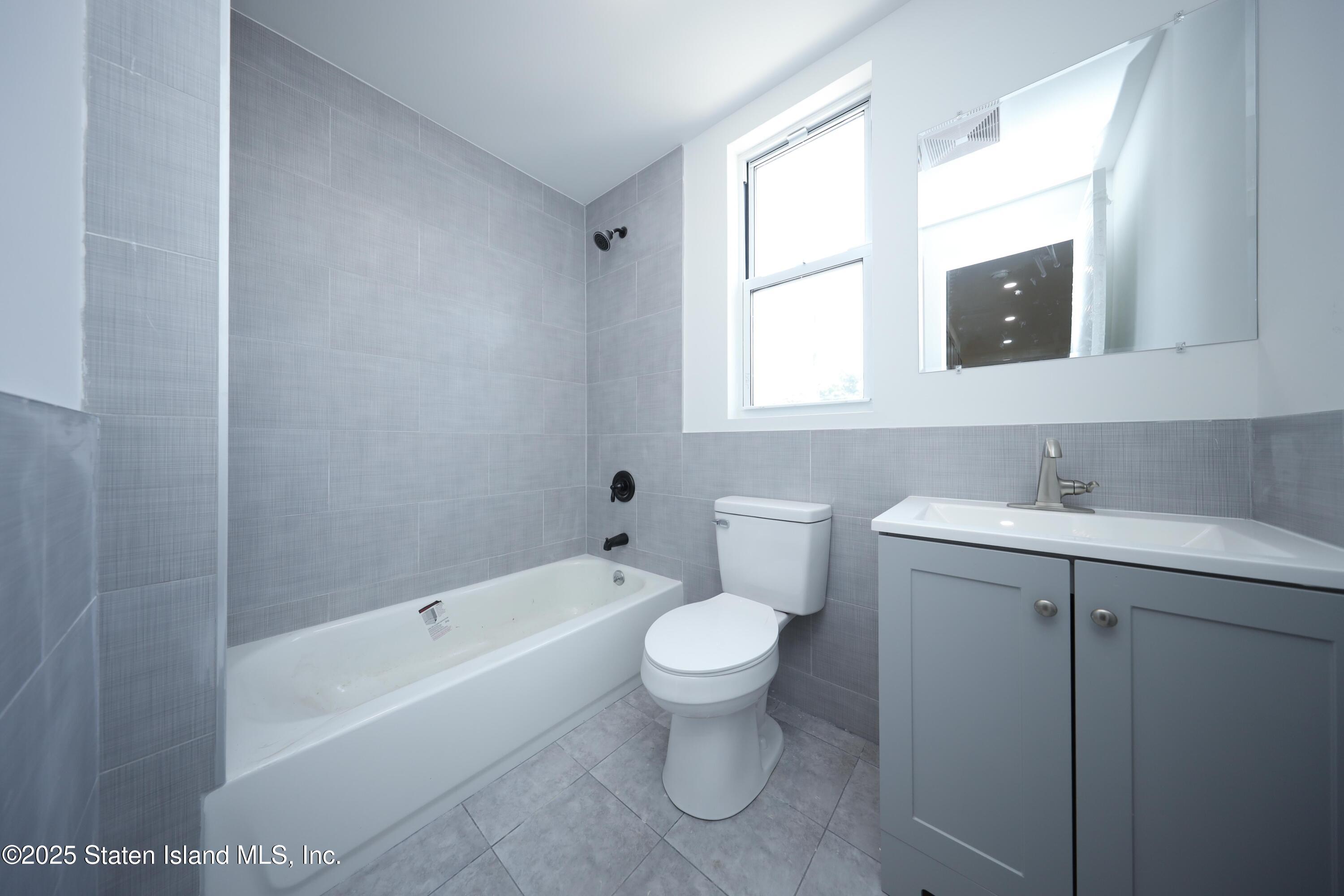 138 Hendricks Avenue, Staten Island, NY, 10301 image 22