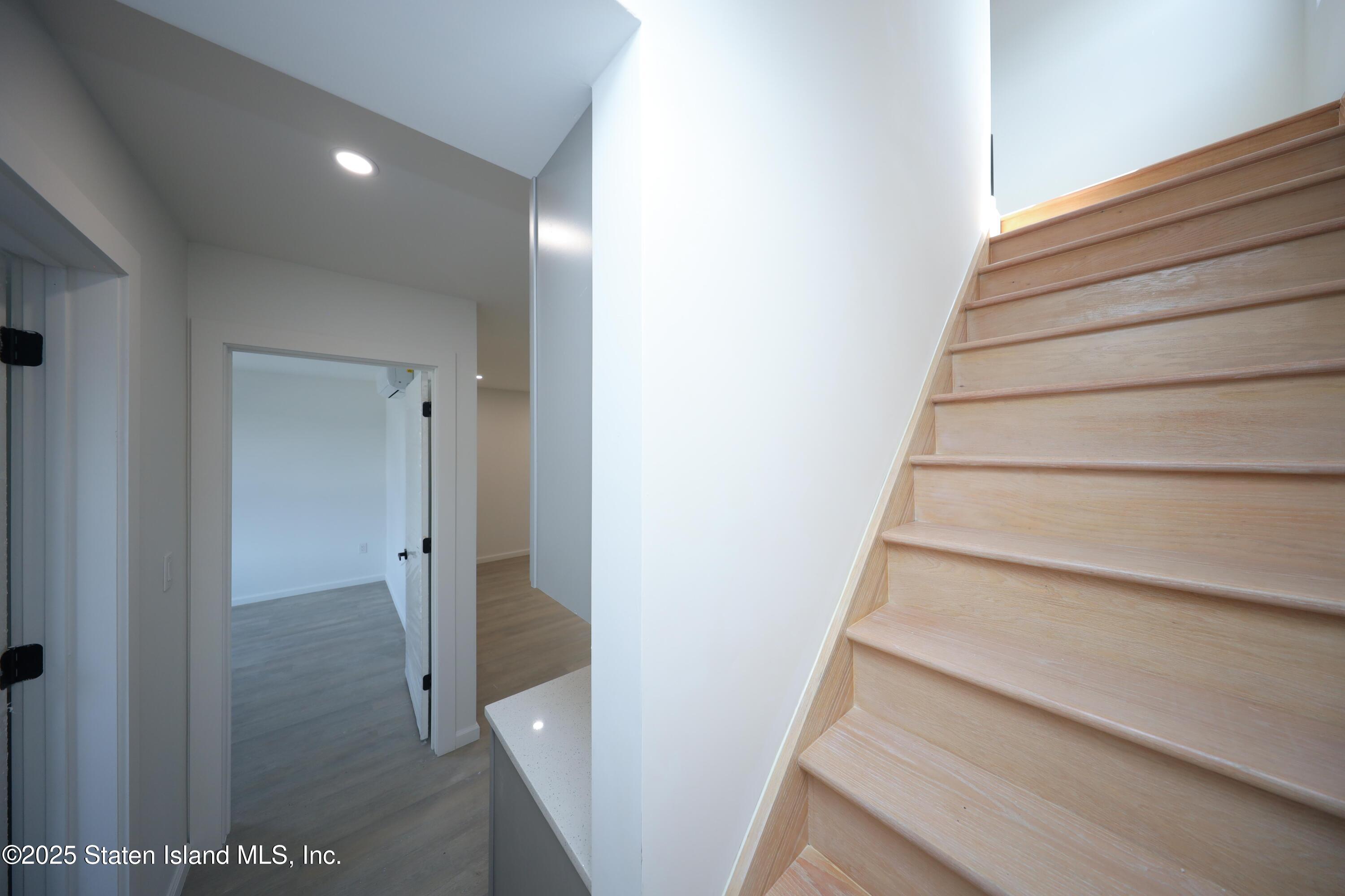 138 Hendricks Avenue, Staten Island, NY, 10301 image 23