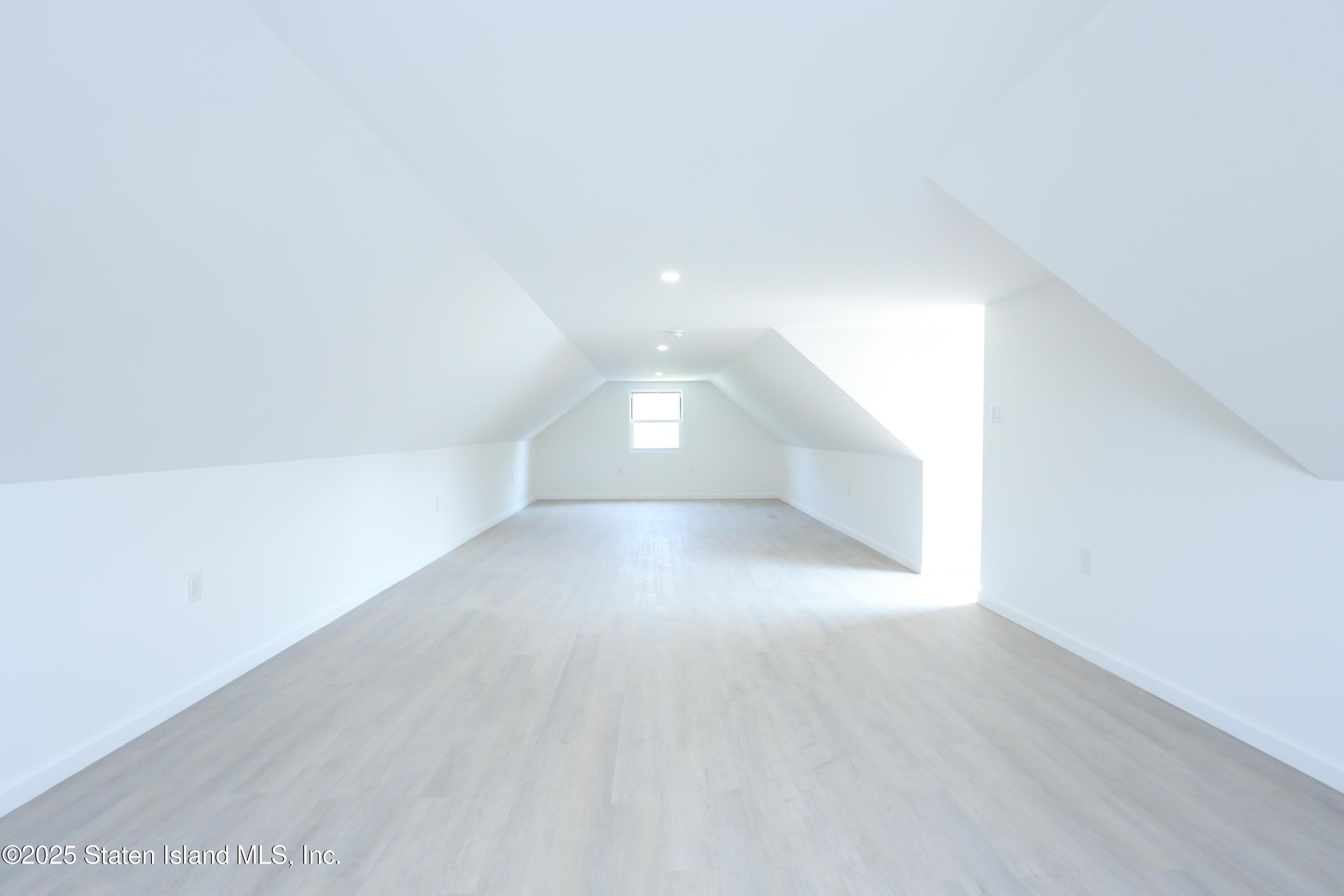 138 Hendricks Avenue, Staten Island, NY, 10301 image 24
