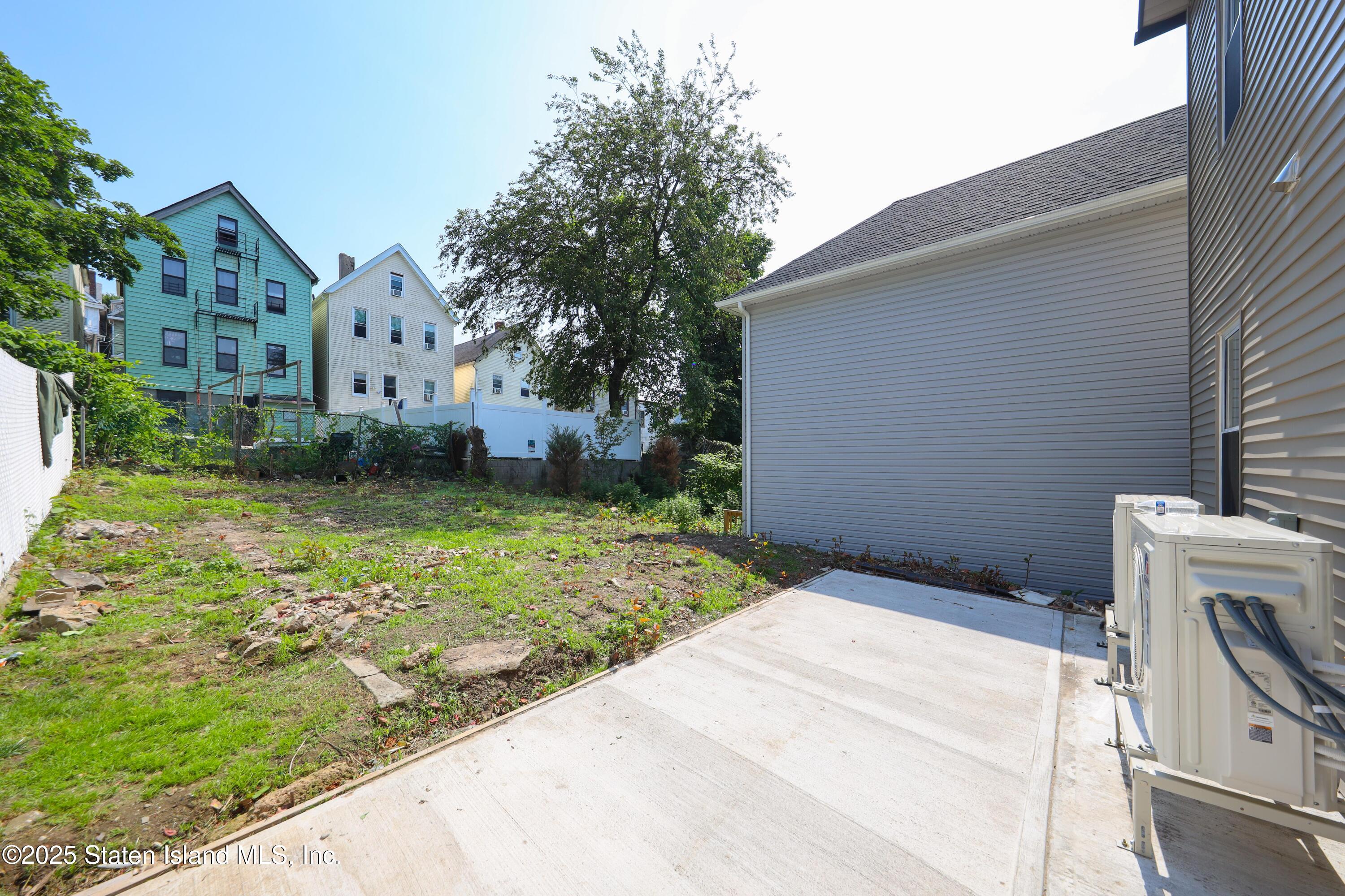 138 Hendricks Avenue, Staten Island, NY, 10301 image 26