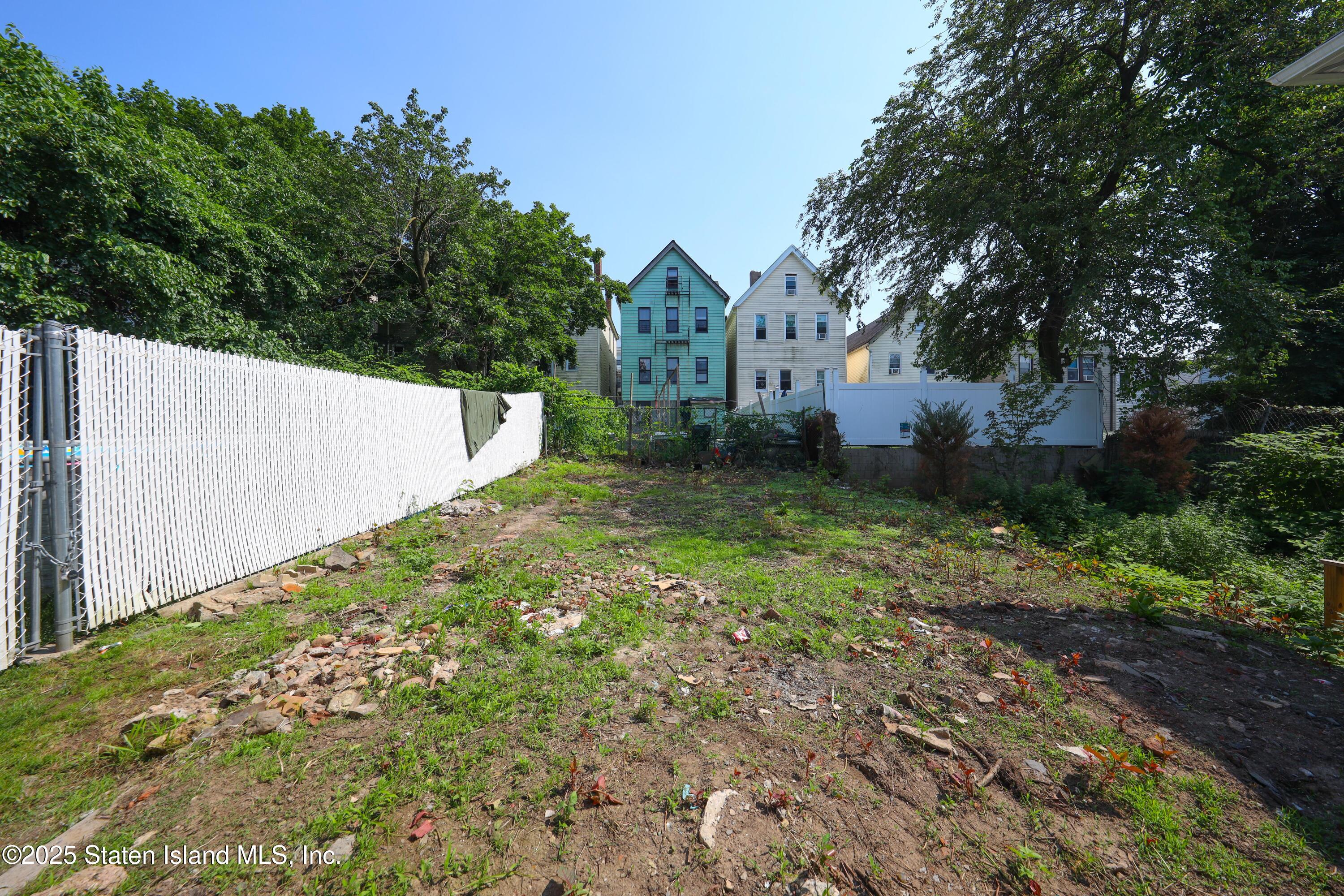138 Hendricks Avenue, Staten Island, NY, 10301 image 28