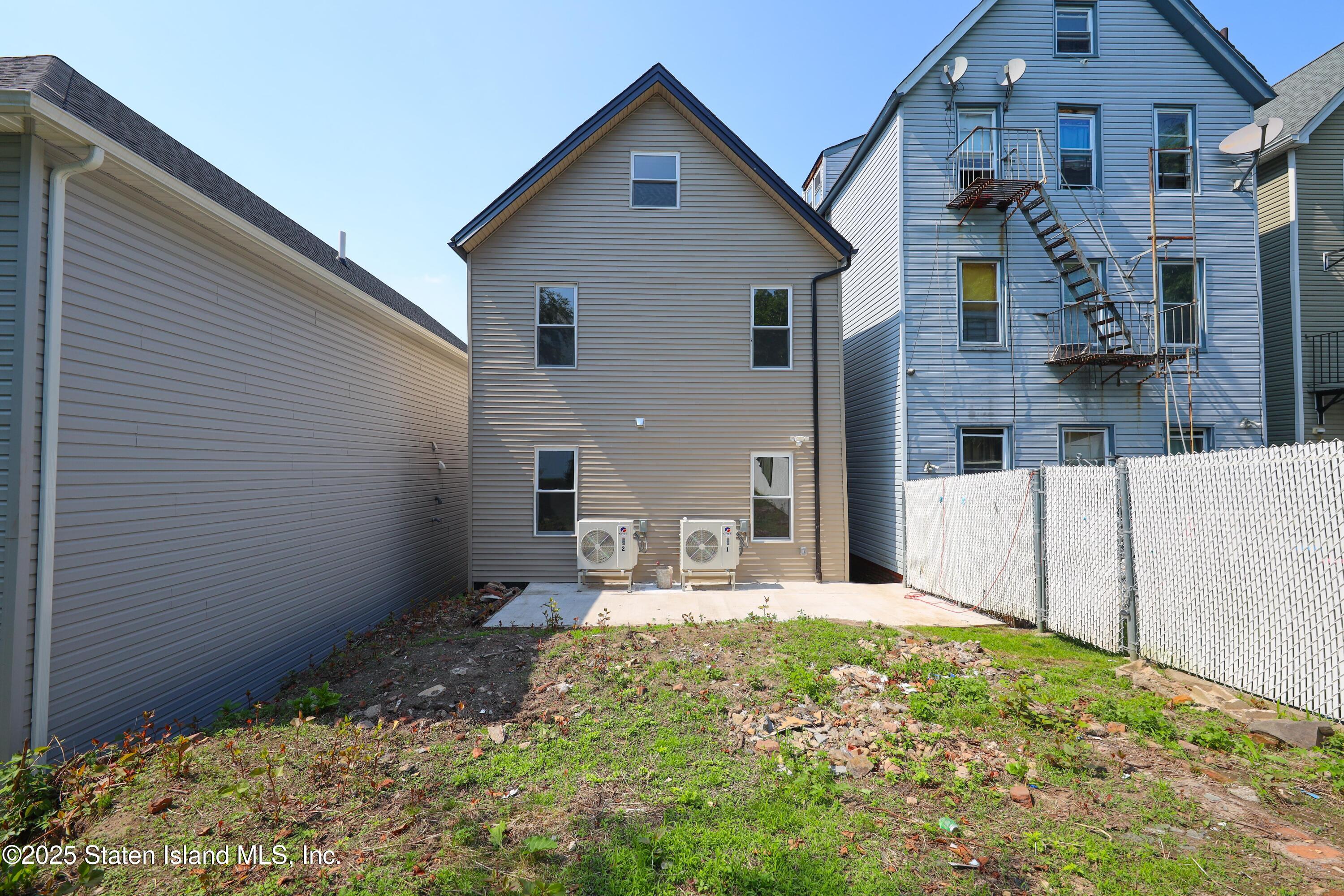 138 Hendricks Avenue, Staten Island, NY, 10301 image 27
