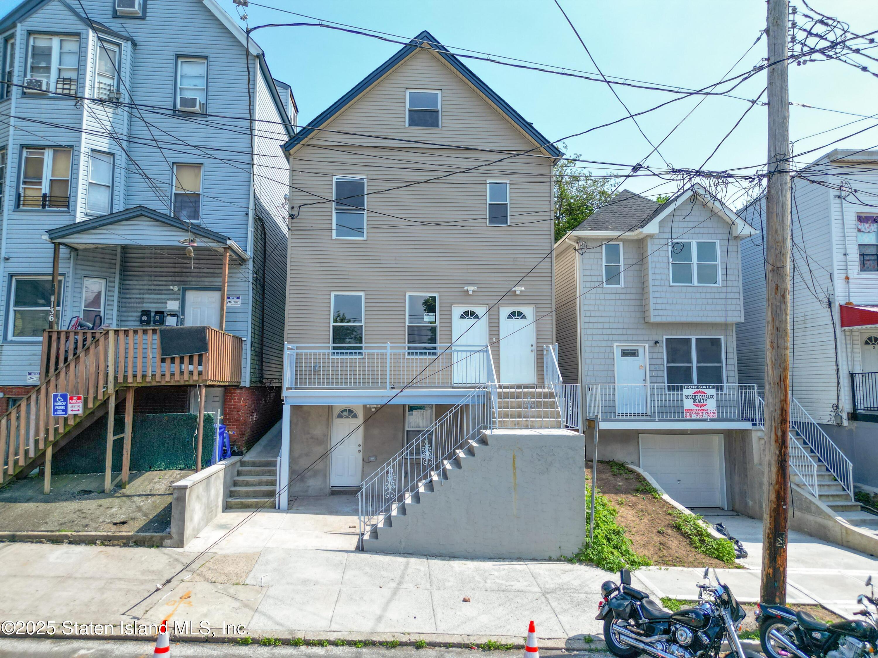138 Hendricks Avenue Image 2