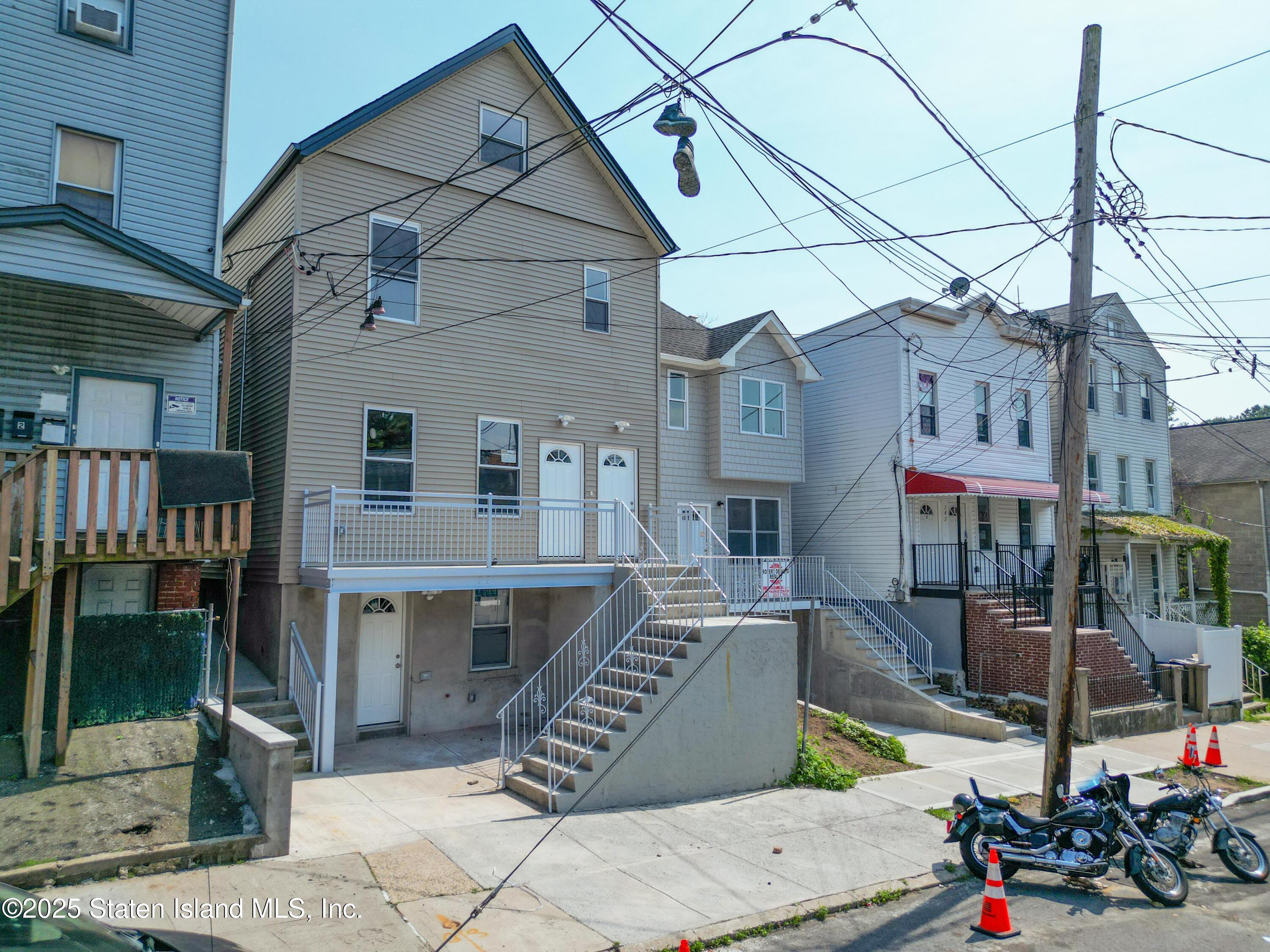 138 Hendricks Avenue Image 3