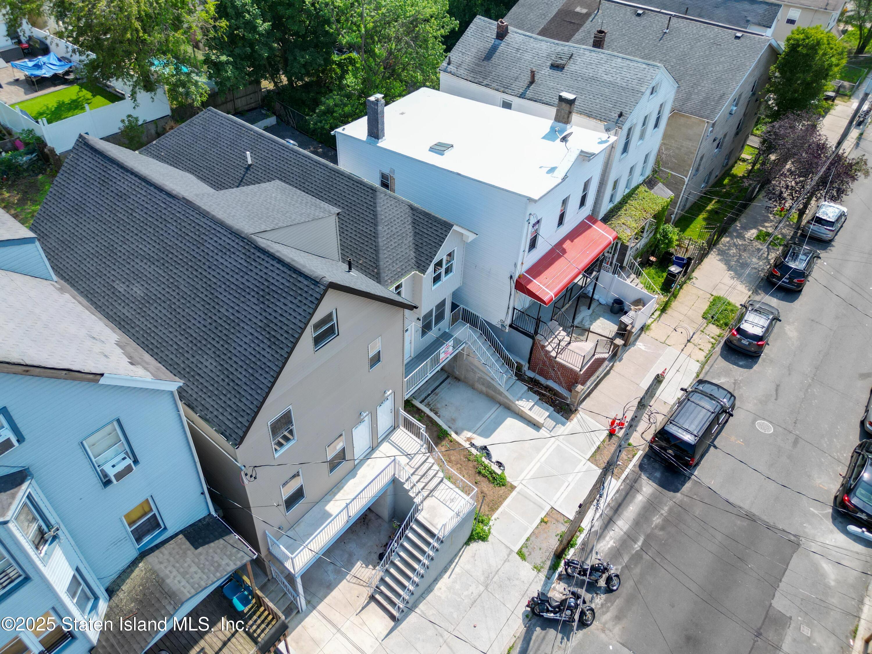 138 Hendricks Avenue, Staten Island, NY, 10301 image 29