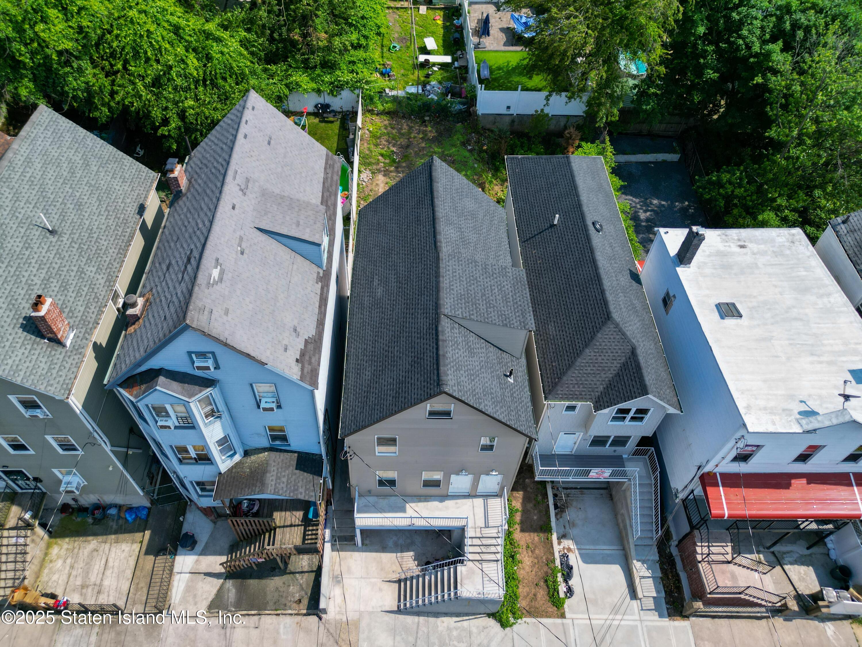 138 Hendricks Avenue, Staten Island, NY, 10301 image 30