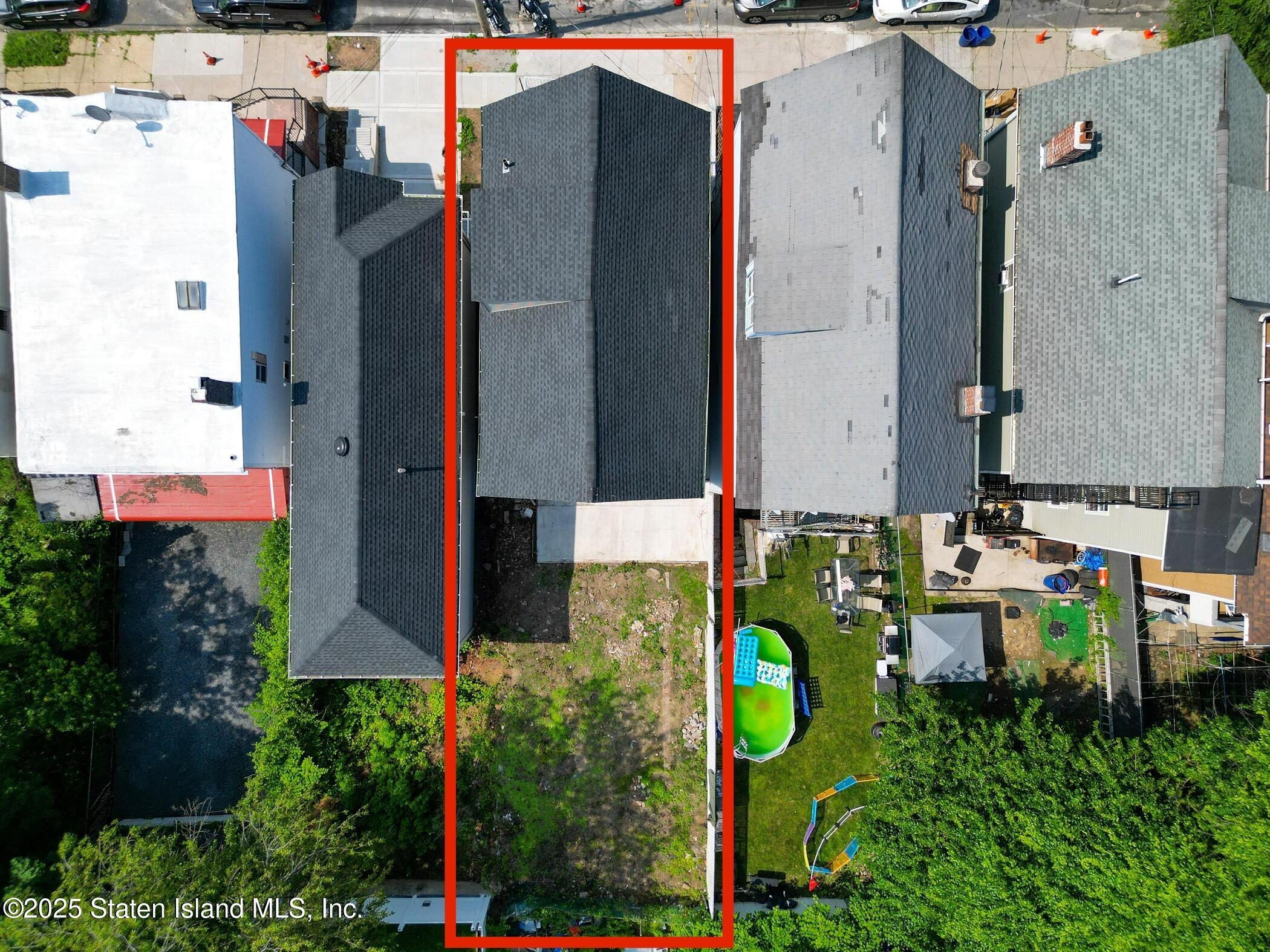 138 Hendricks Avenue, Staten Island, NY, 10301 image 33