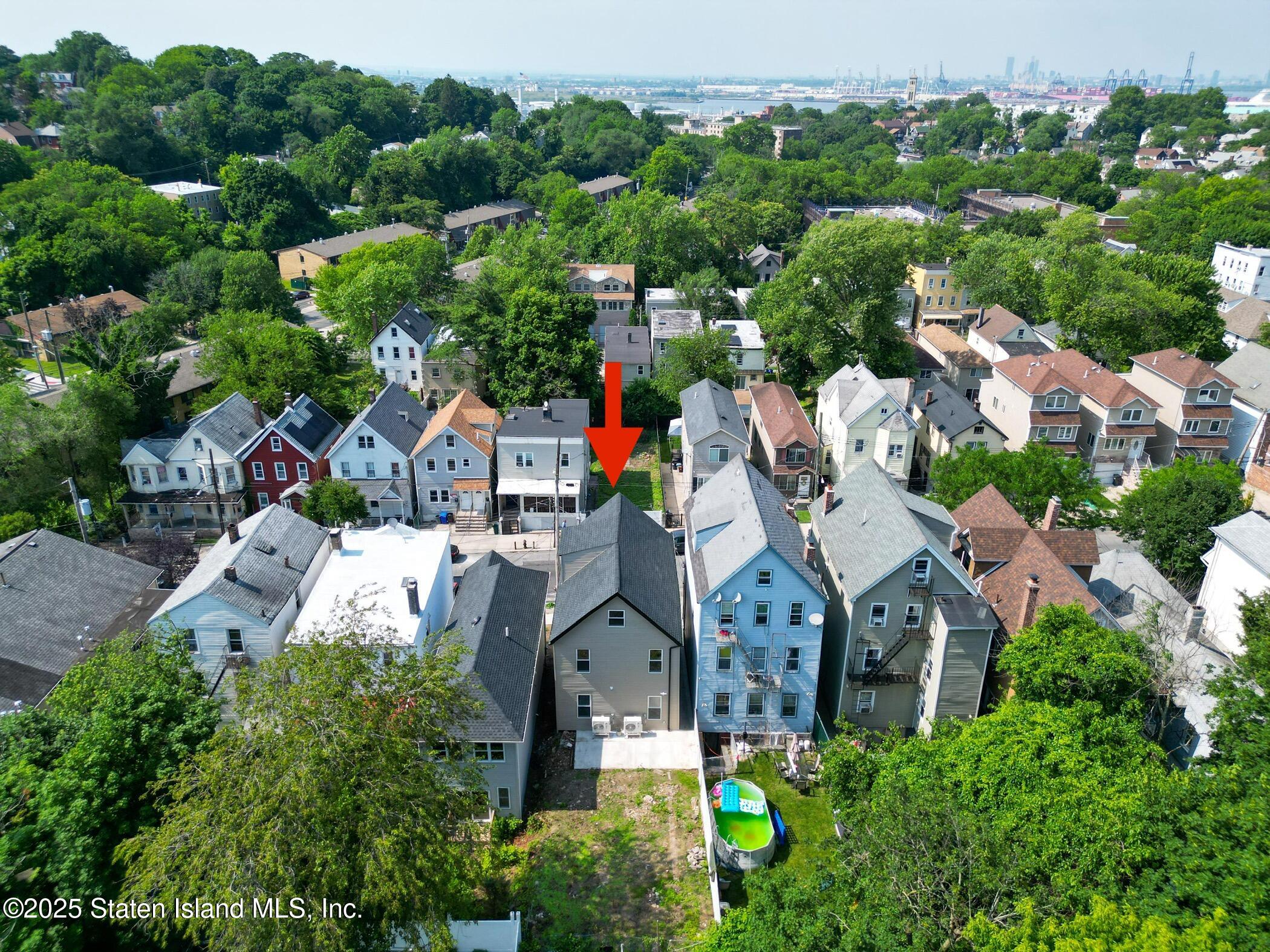138 Hendricks Avenue, Staten Island, NY, 10301 image 34