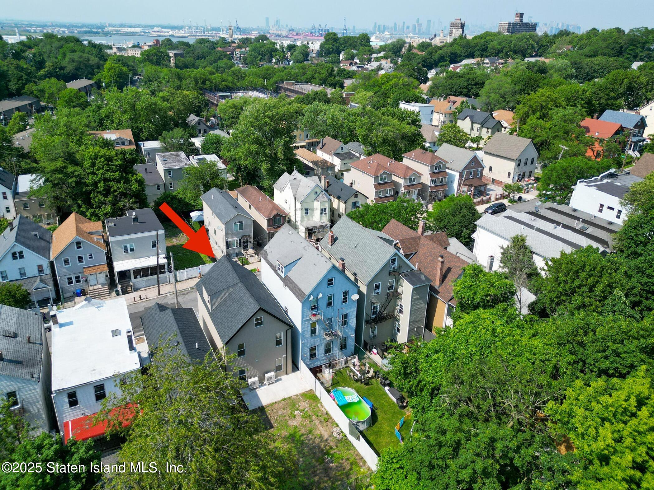 138 Hendricks Avenue, Staten Island, NY, 10301 image 35