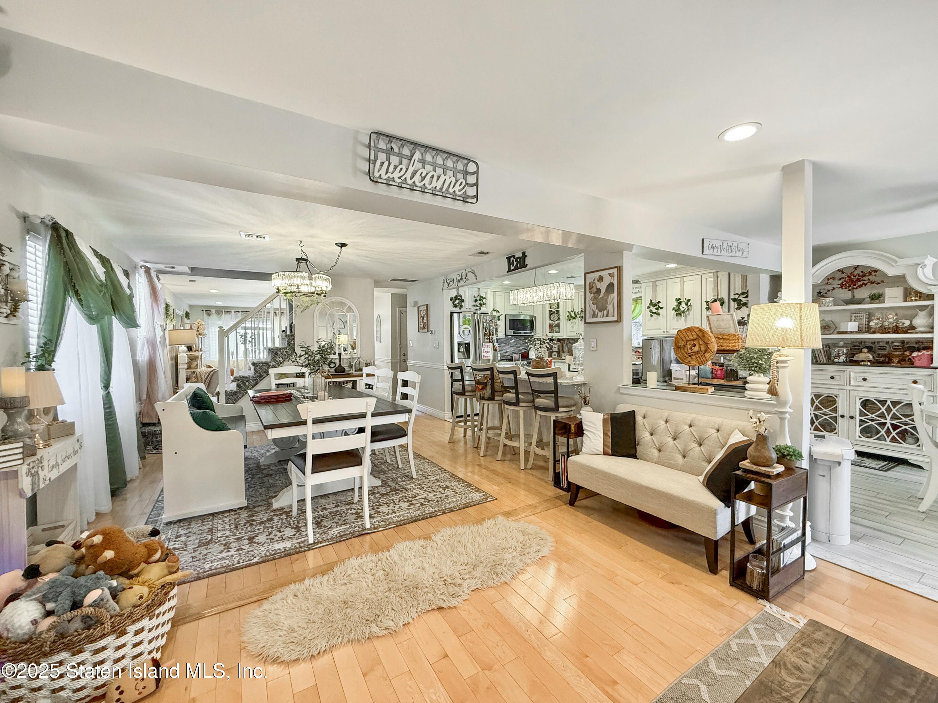 18 Lynbrook Court, Staten Island, NY, 10309 image 10