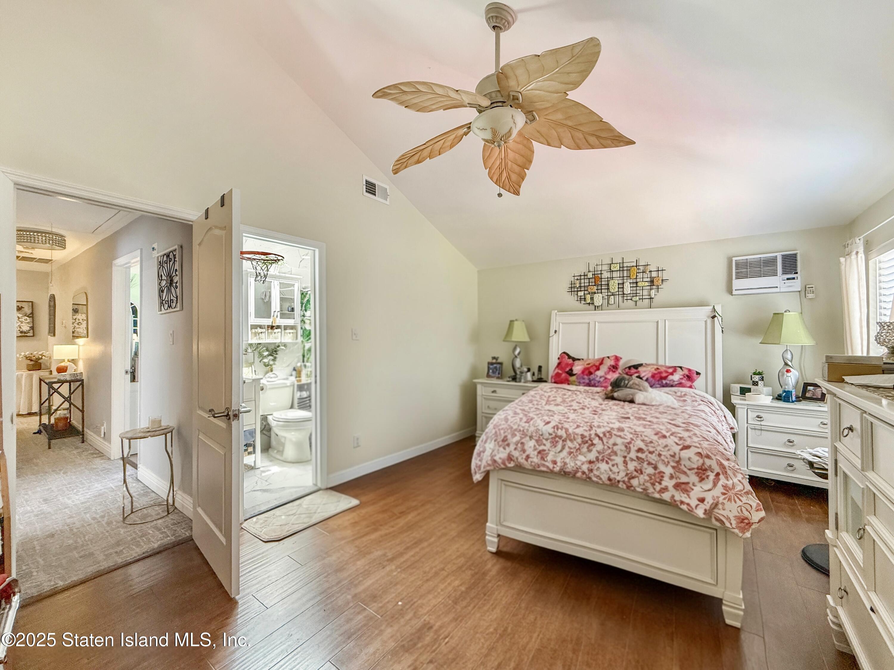 18 Lynbrook Court, Staten Island, NY, 10309 image 12
