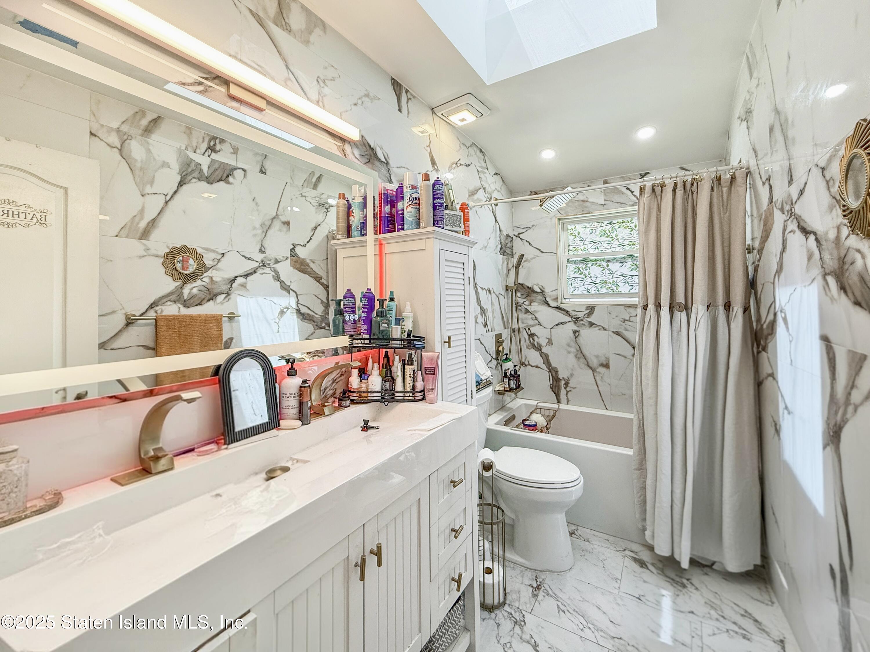 18 Lynbrook Court, Staten Island, NY, 10309 image 13
